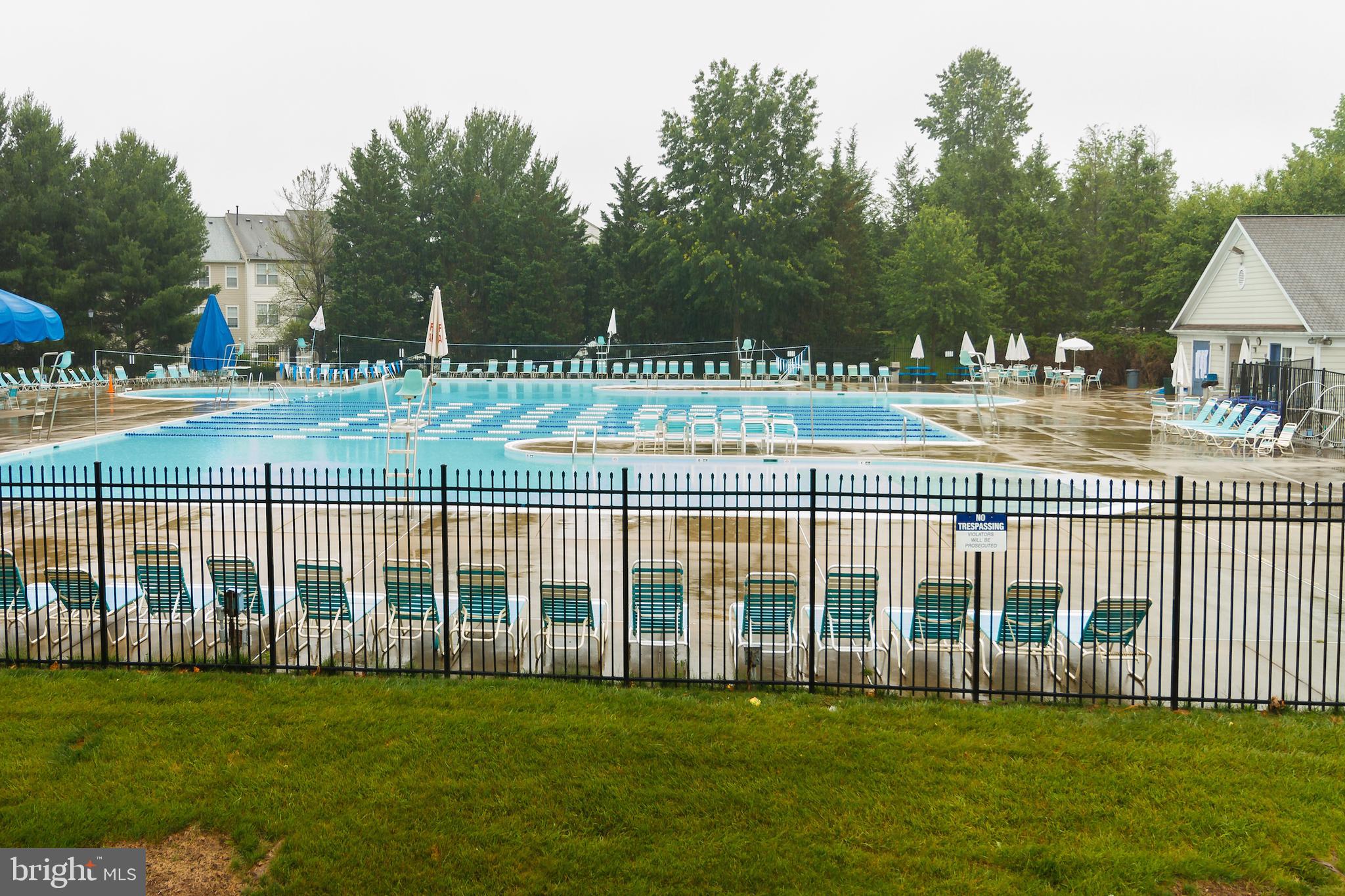 WOODFIELD AT MANCHESTER - Residential