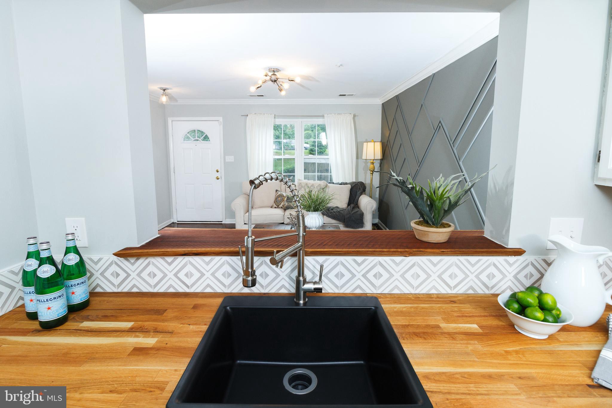 WOODFIELD AT MANCHESTER - Residential