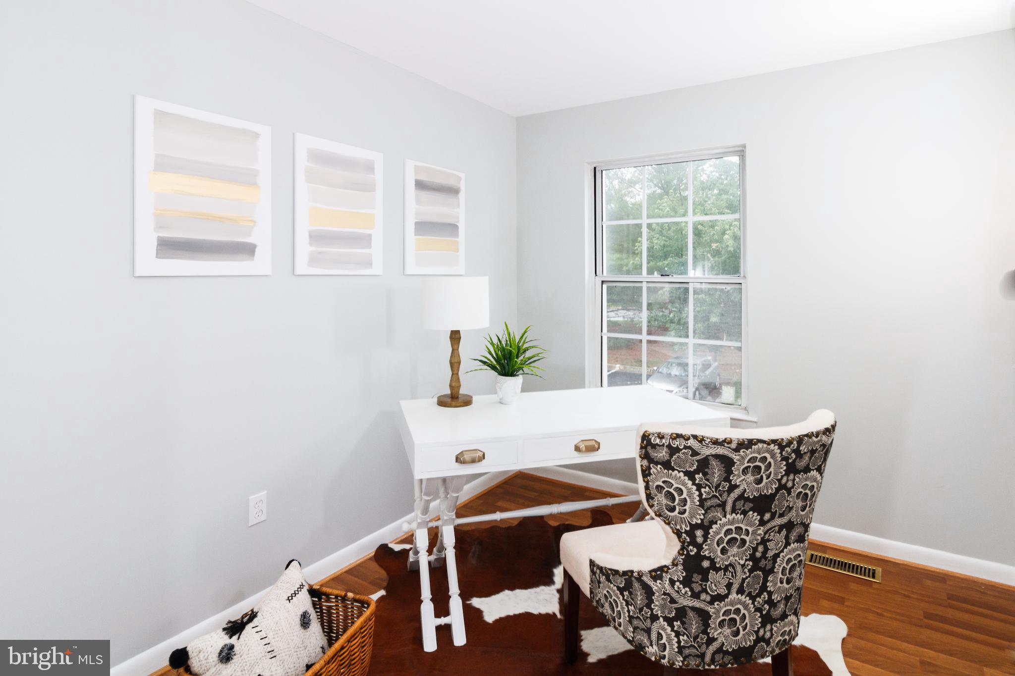 WOODFIELD AT MANCHESTER - Residential