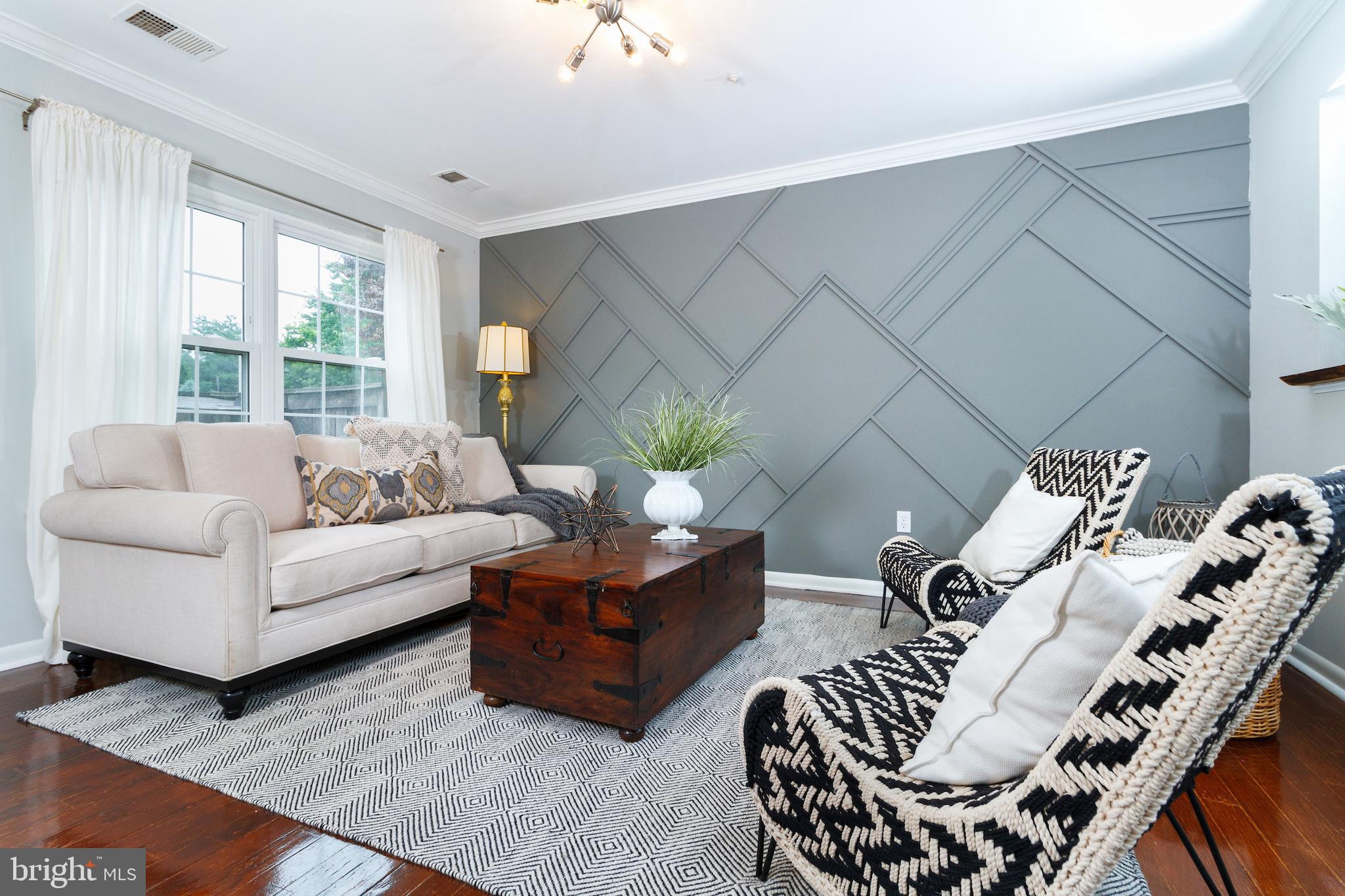 WOODFIELD AT MANCHESTER - Residential