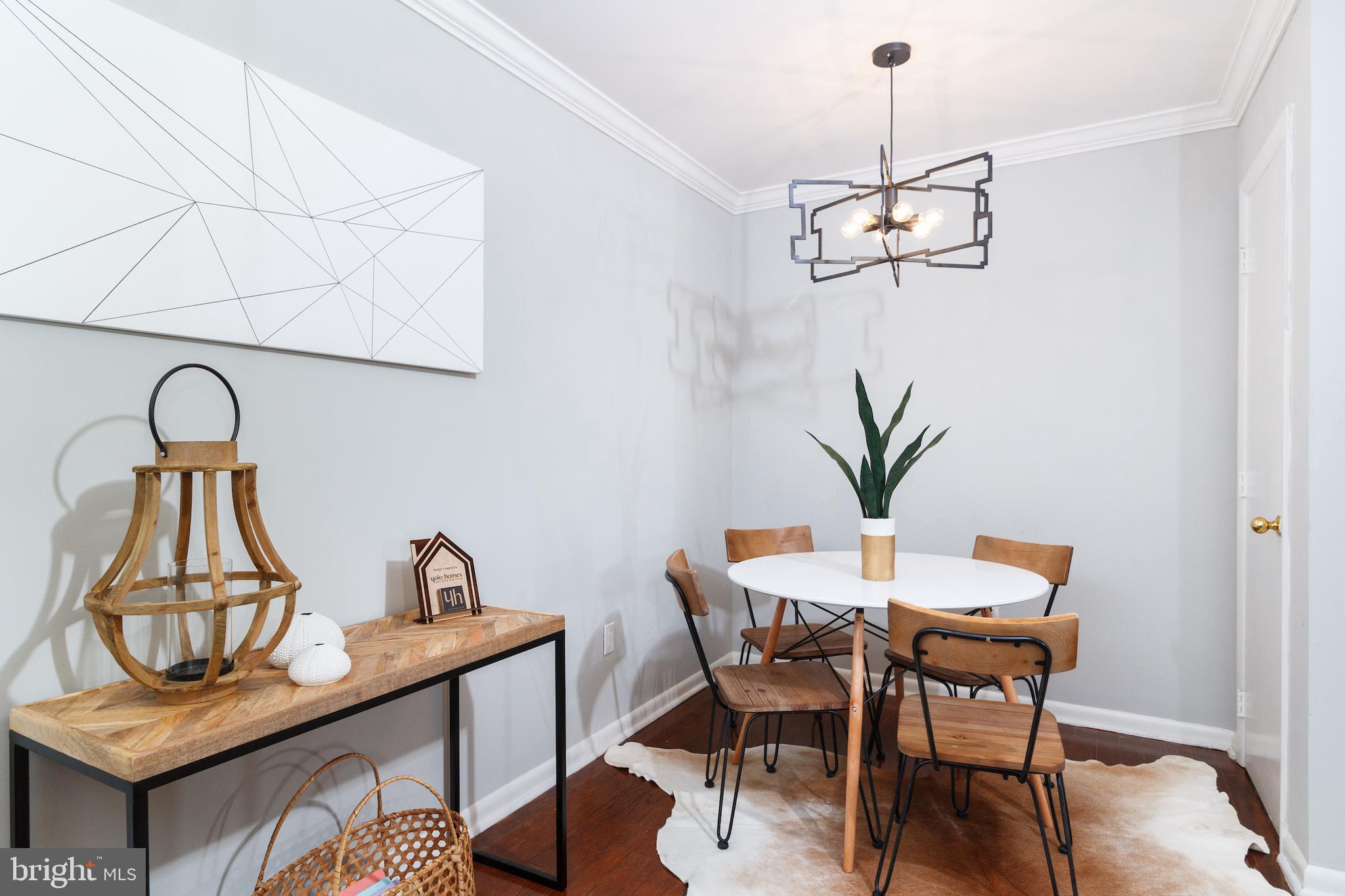 WOODFIELD AT MANCHESTER - Residential