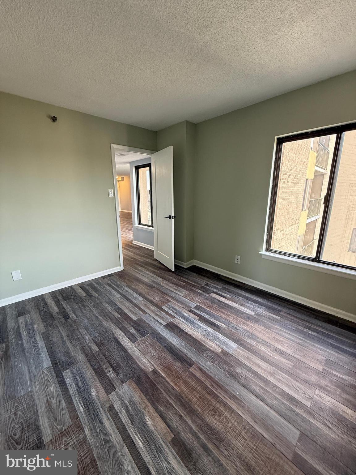 RACQUET CLUB - Residential