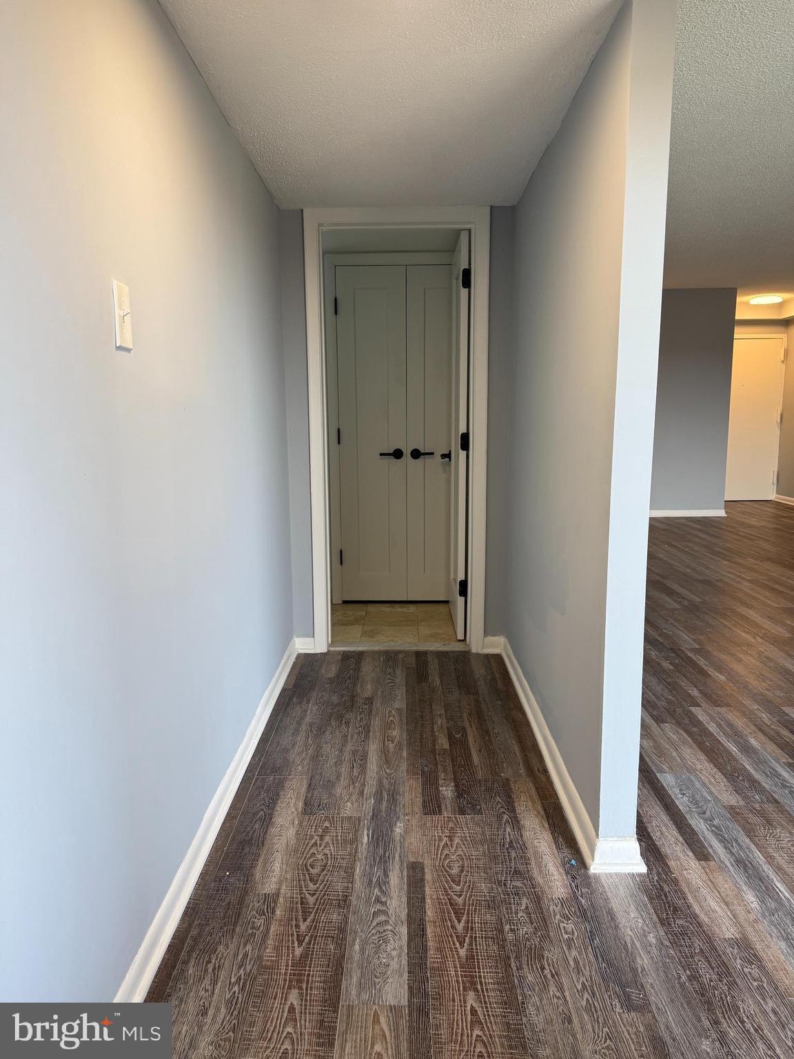 RACQUET CLUB - Residential