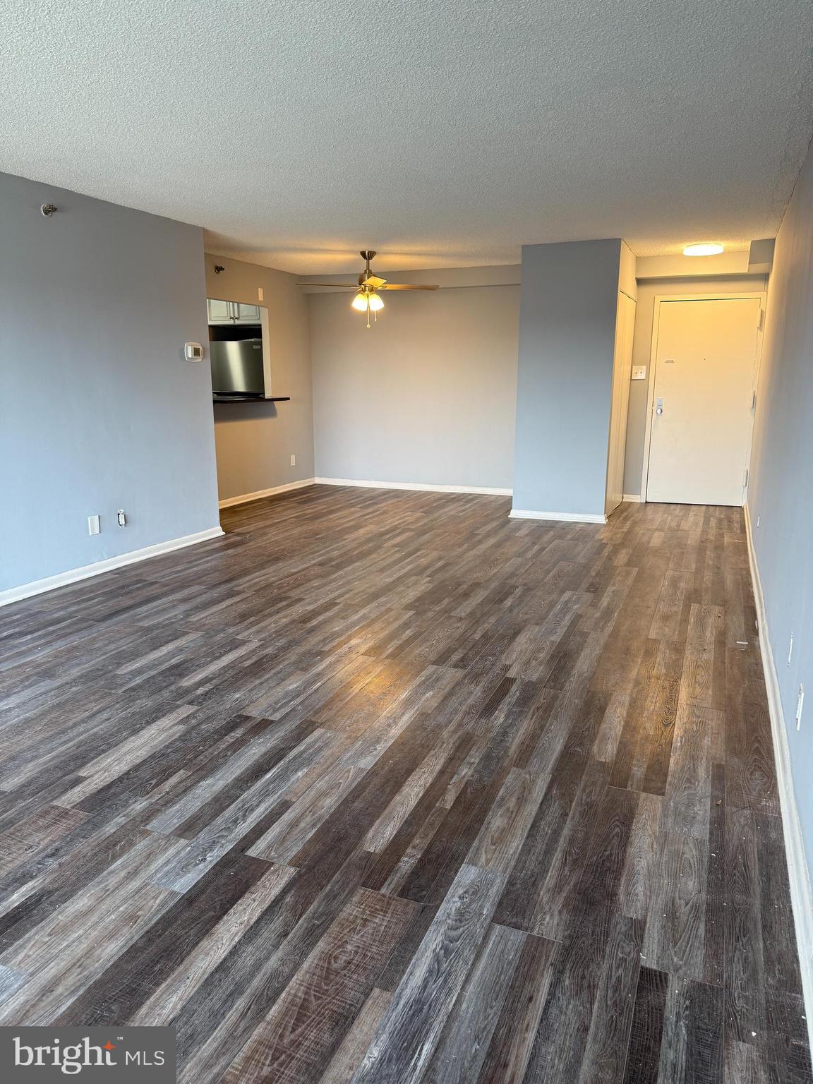 RACQUET CLUB - Residential