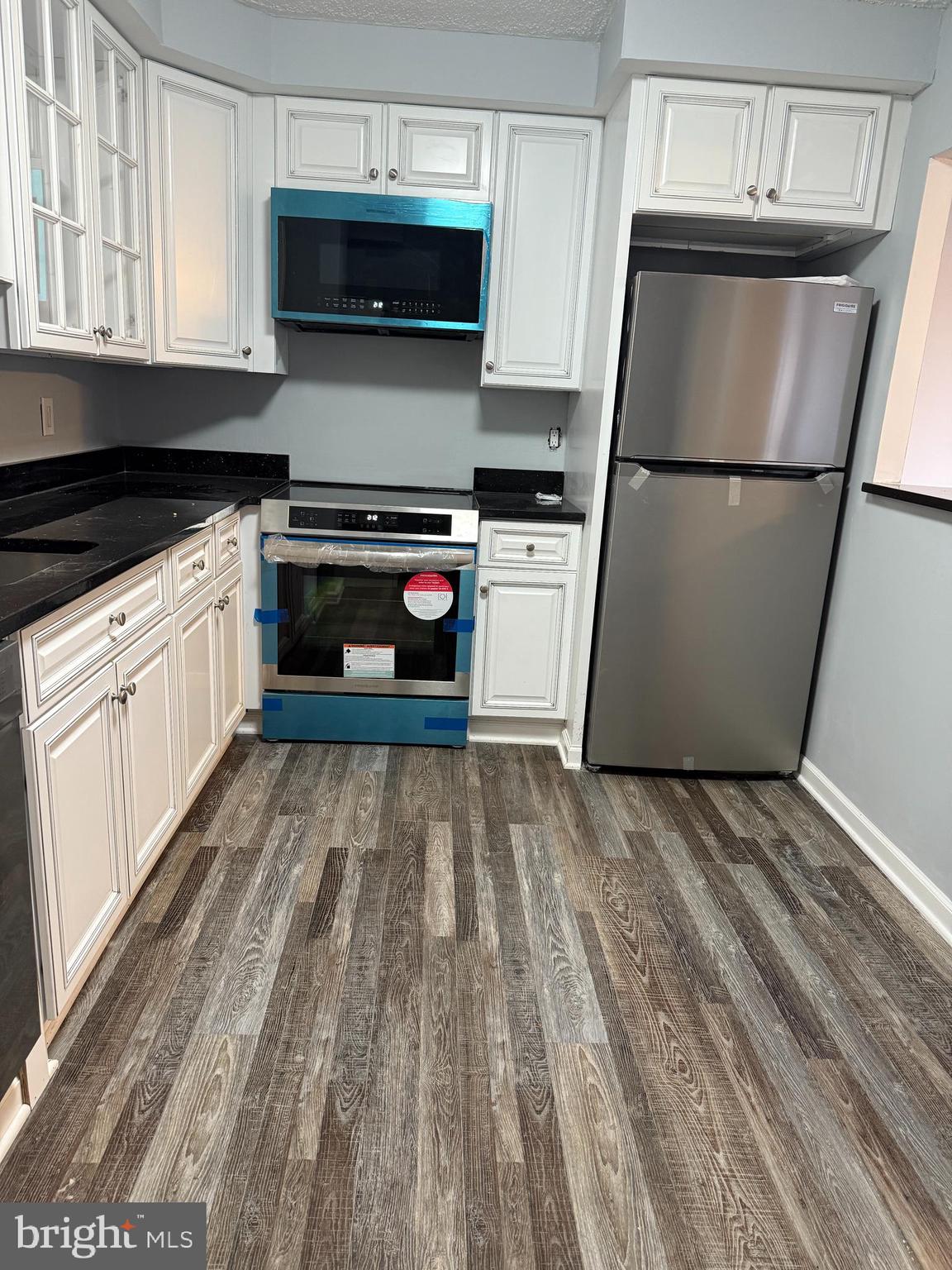 RACQUET CLUB - Residential