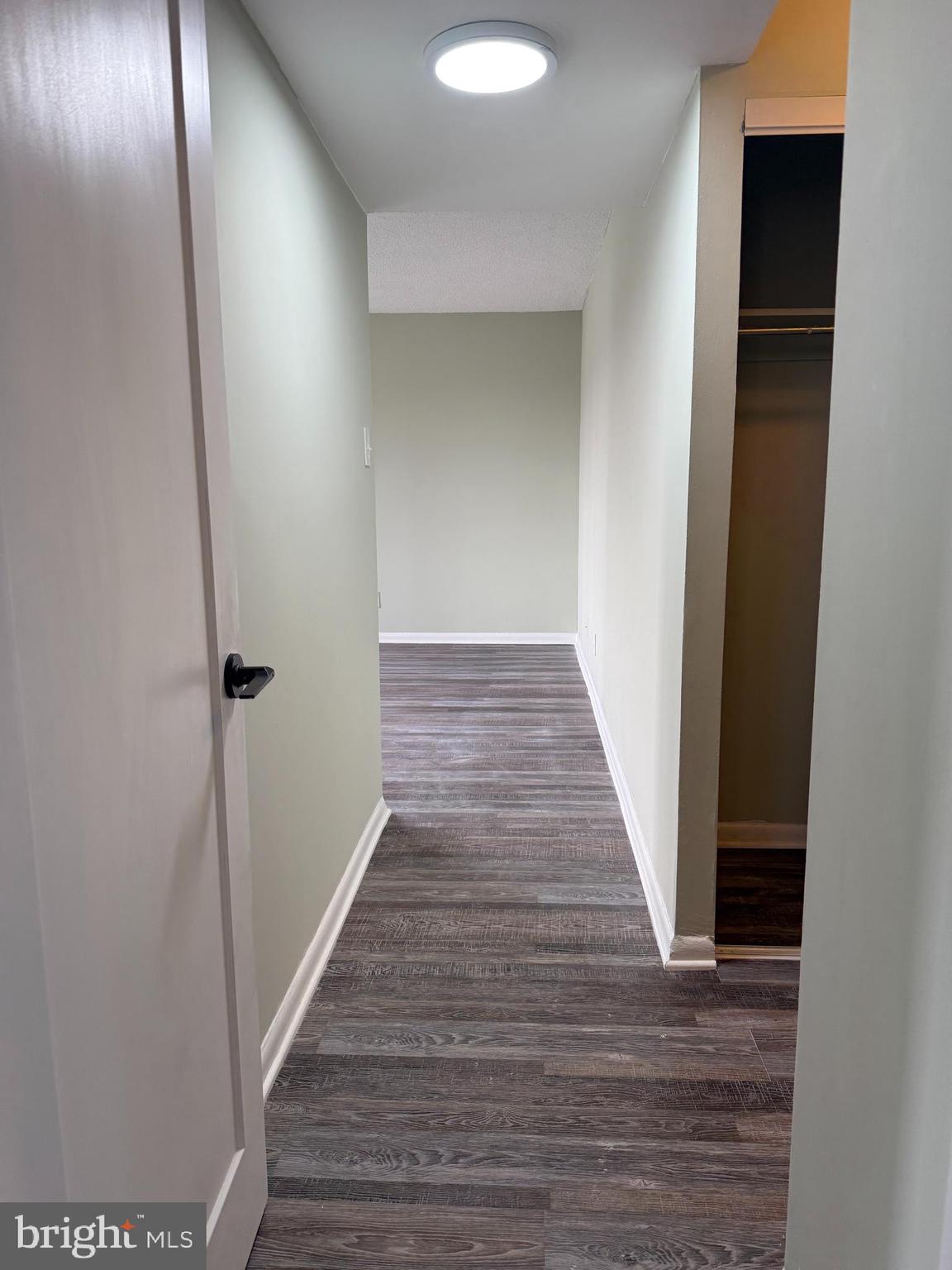 RACQUET CLUB - Residential