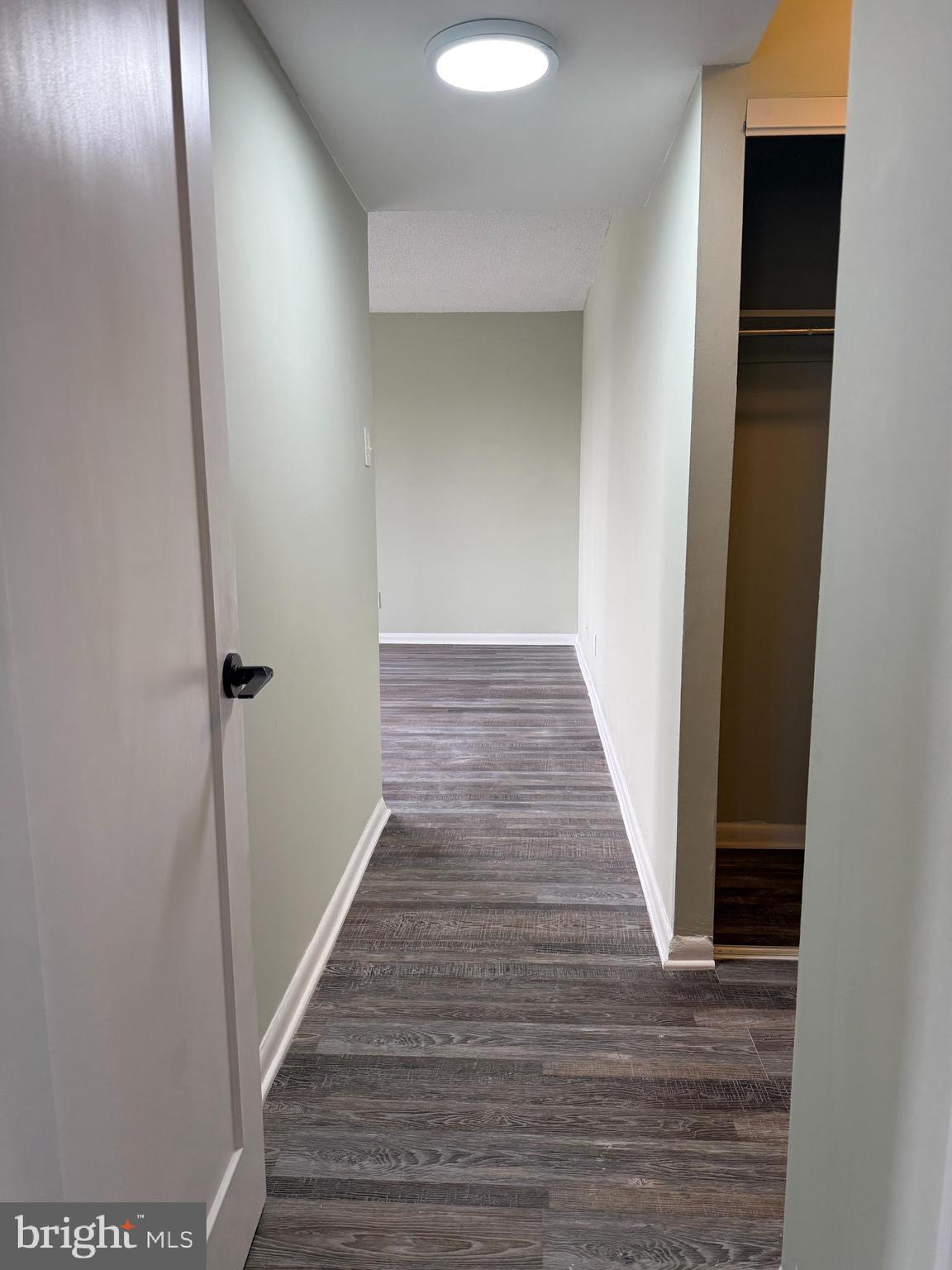 RACQUET CLUB - Residential