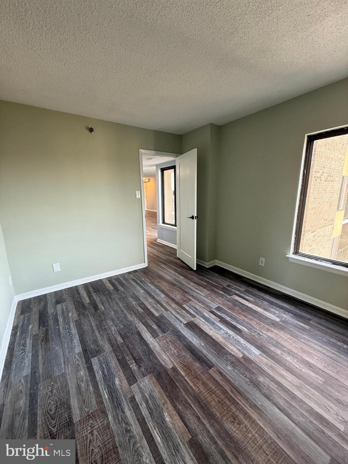 RACQUET CLUB - Residential