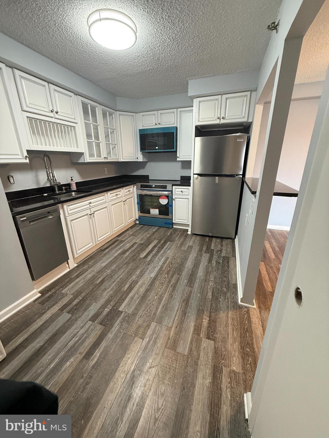 RACQUET CLUB - Residential