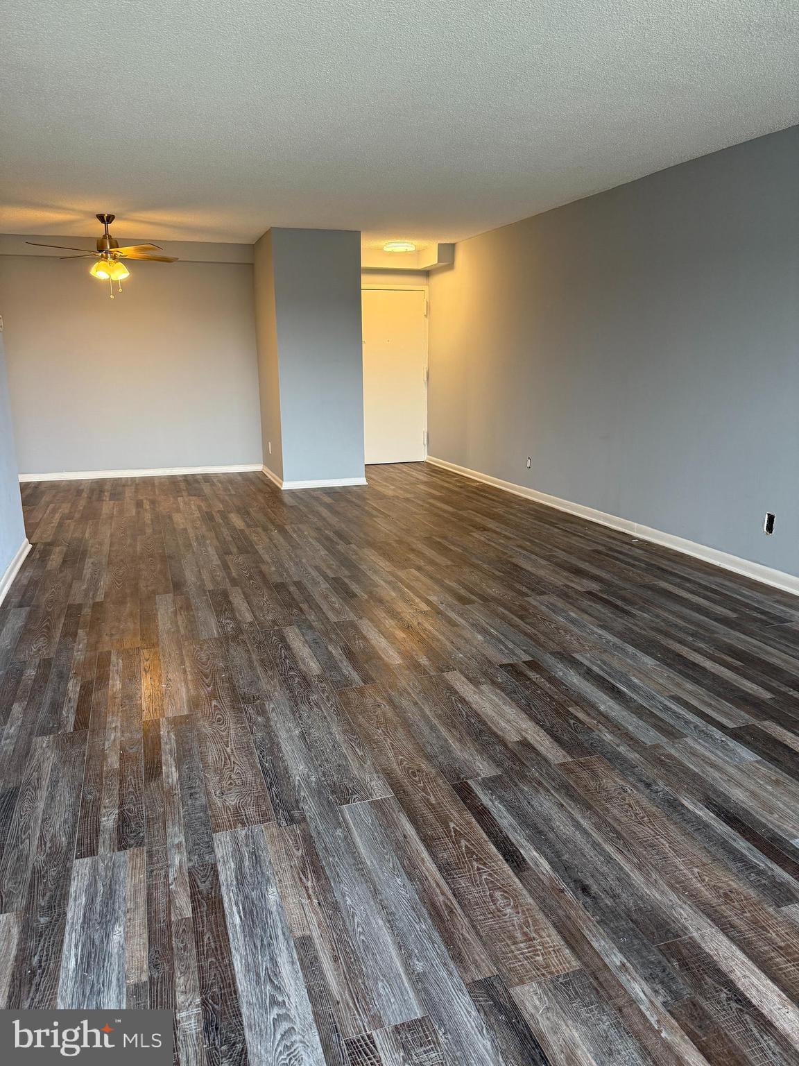 RACQUET CLUB - Residential