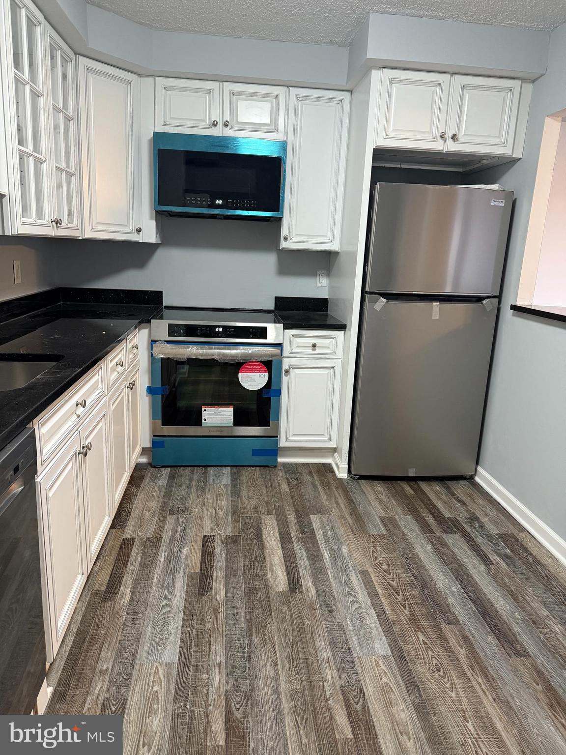 RACQUET CLUB - Residential