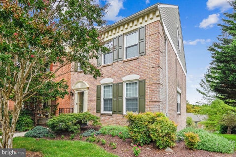 Featured picture for the property MDBC2135278