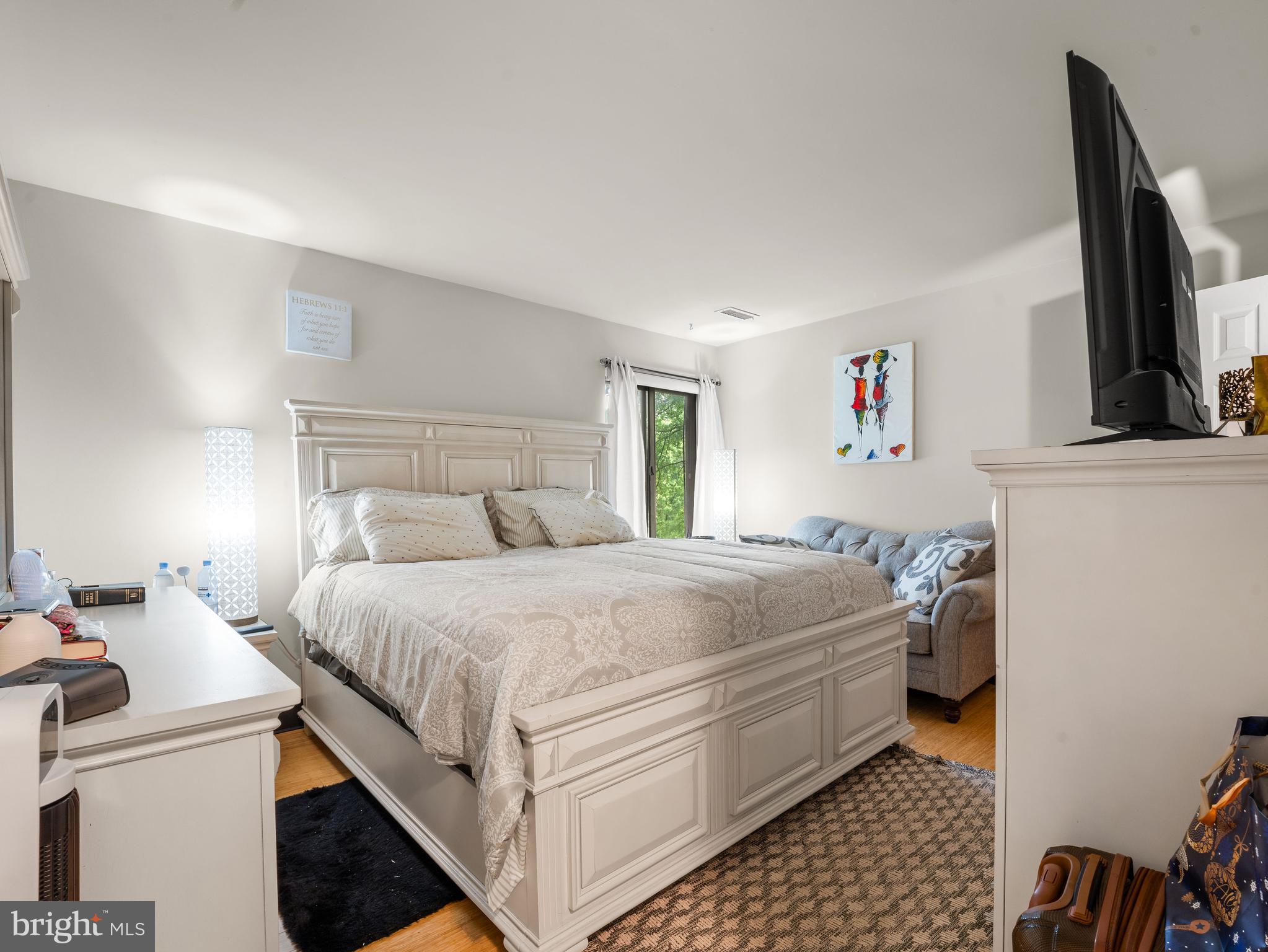 CROSS FOX - Residential