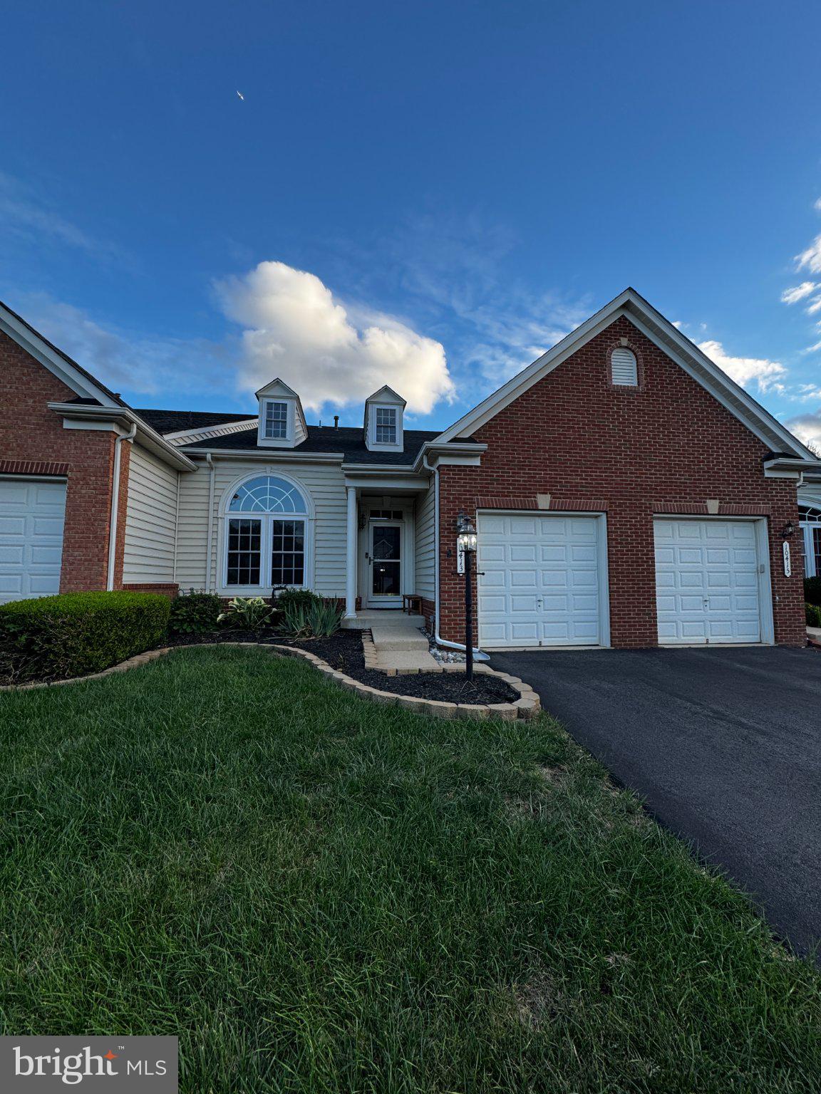 10413 EDISTO COURT