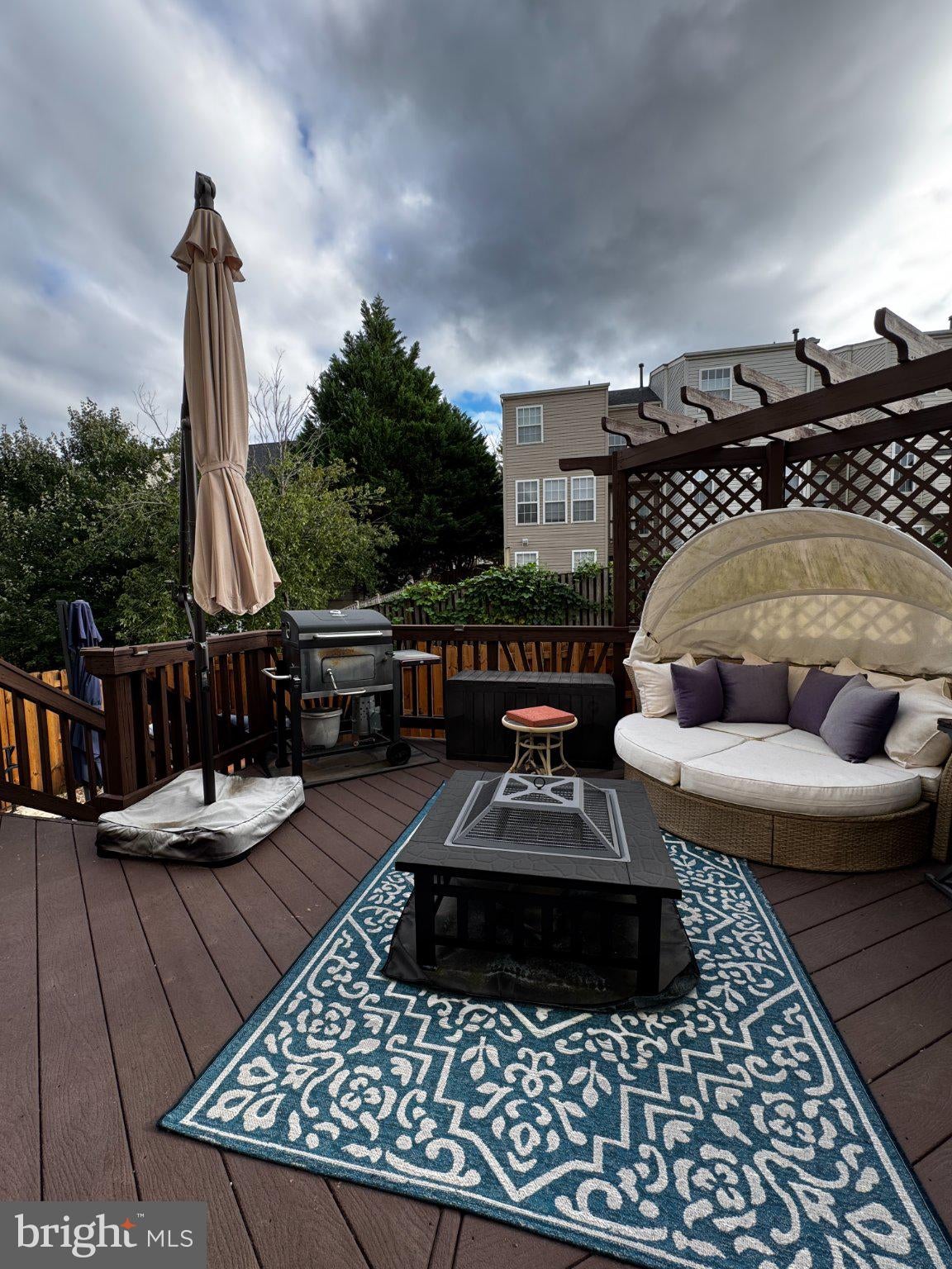 10413 EDISTO COURT