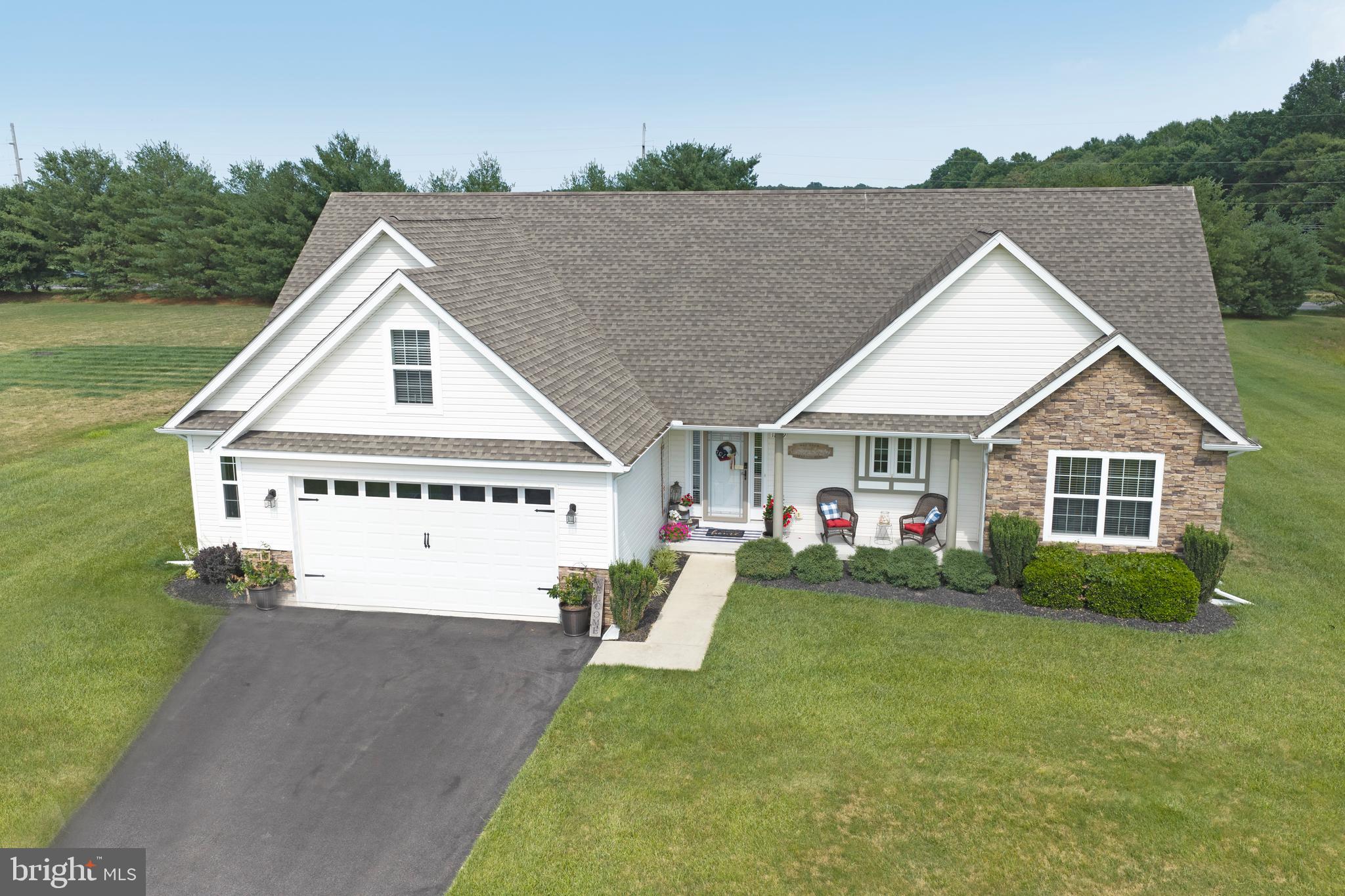 11409 EAGLE RUN