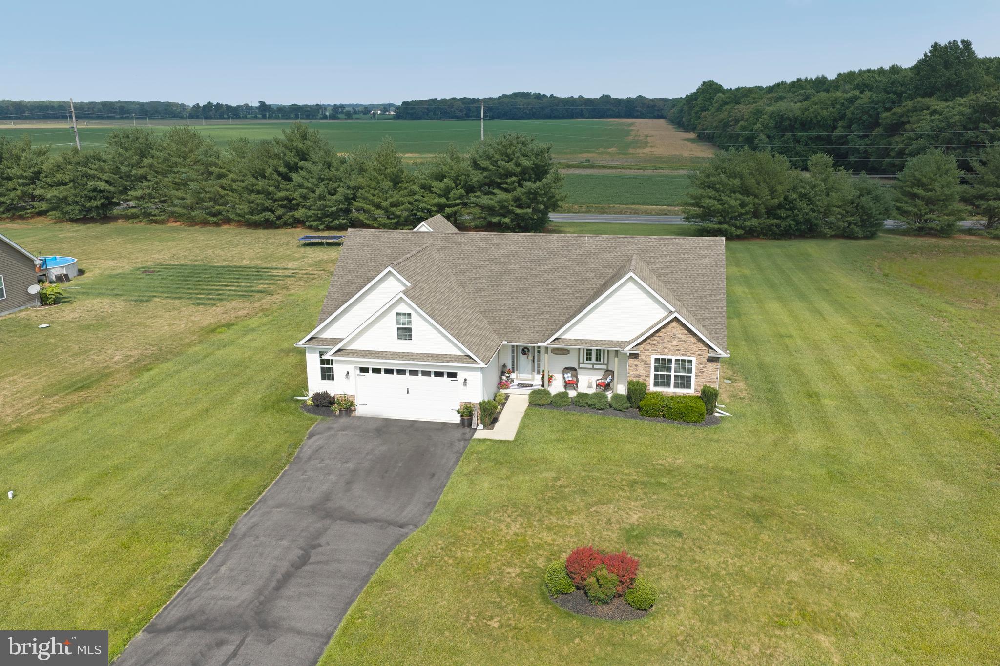 11409 EAGLE RUN