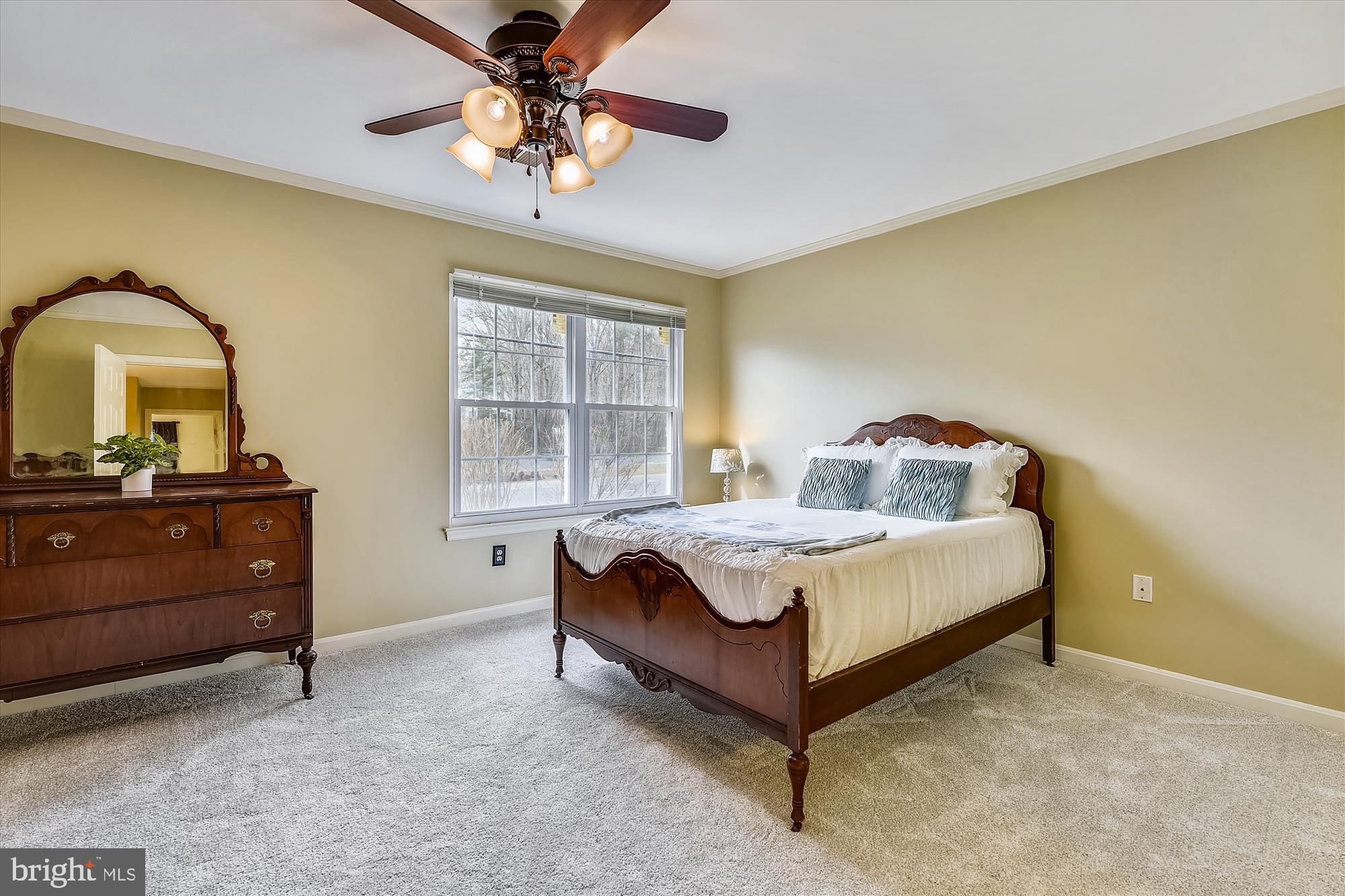 WEXFORD - Residential