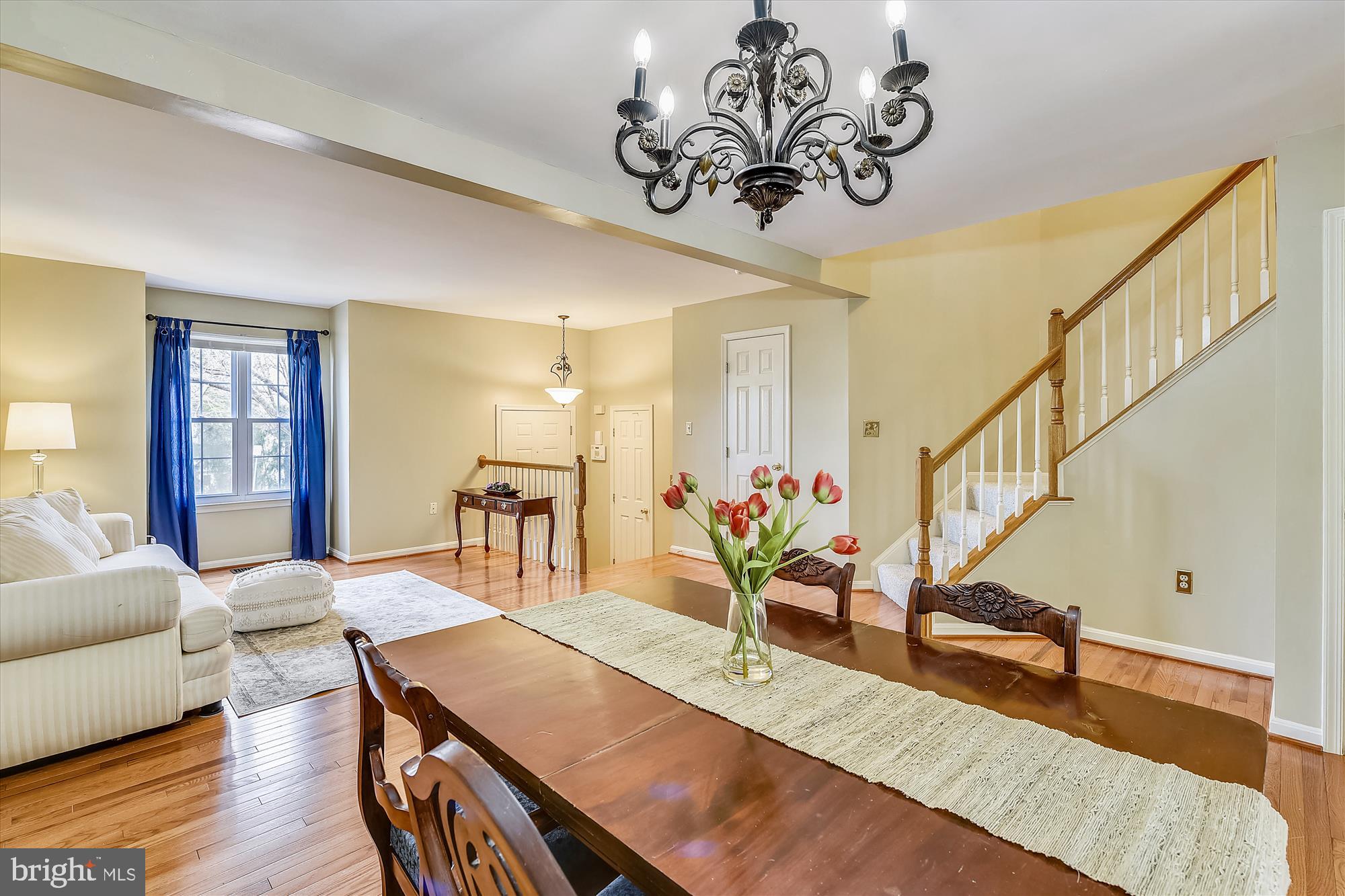 WEXFORD - Residential