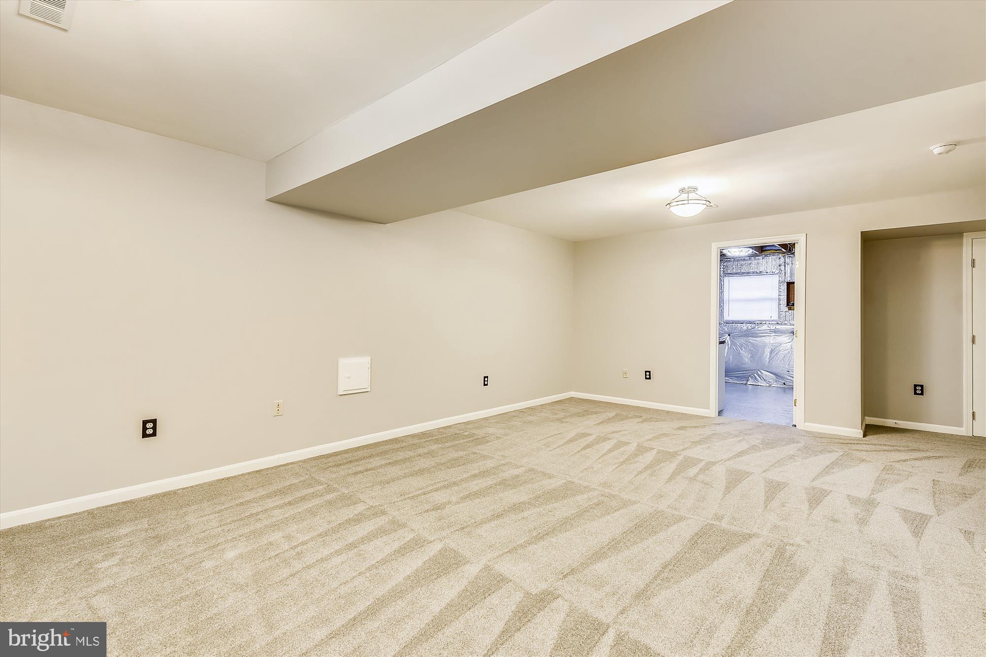 WEXFORD - Residential