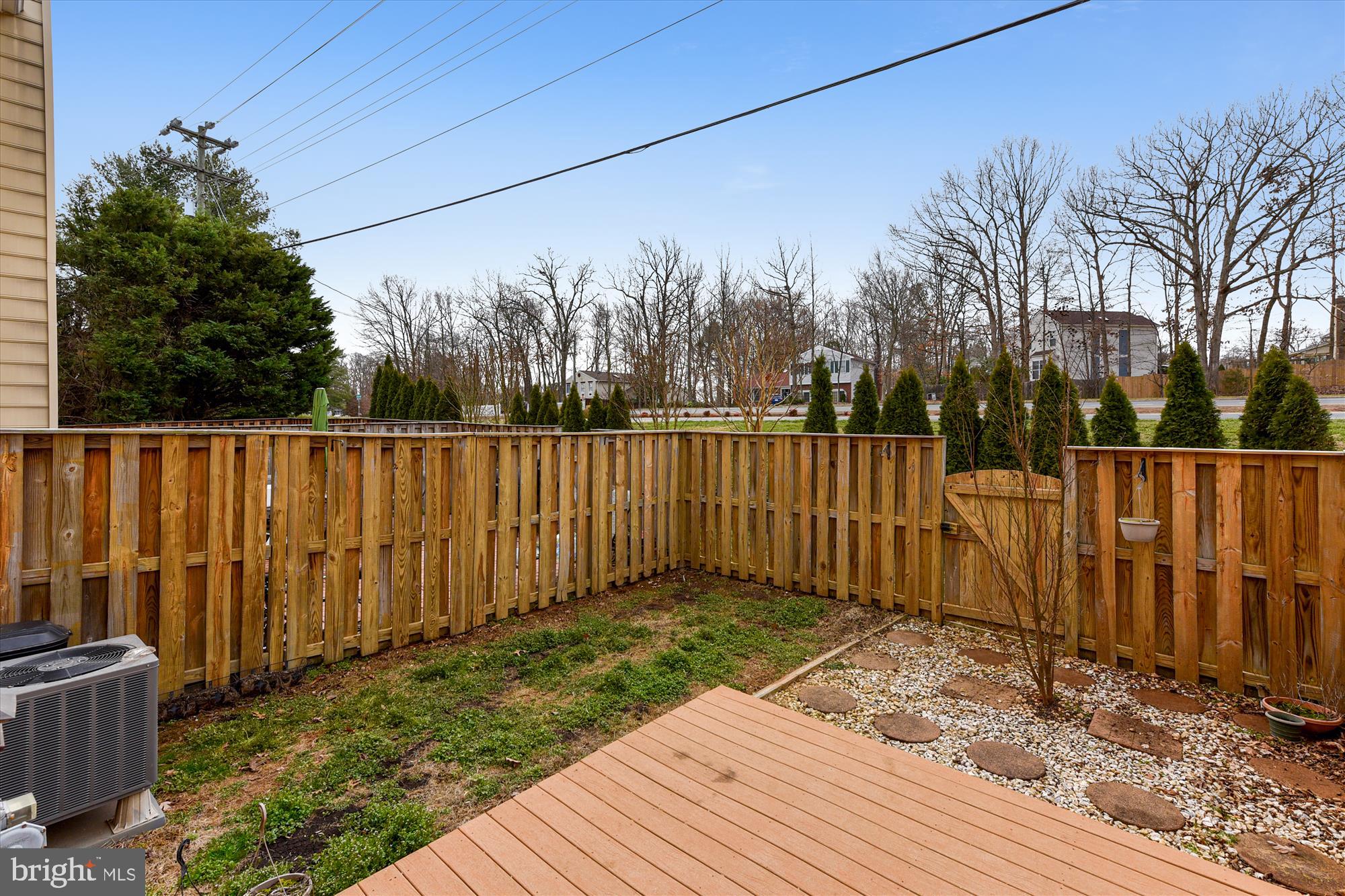 WEXFORD - Residential