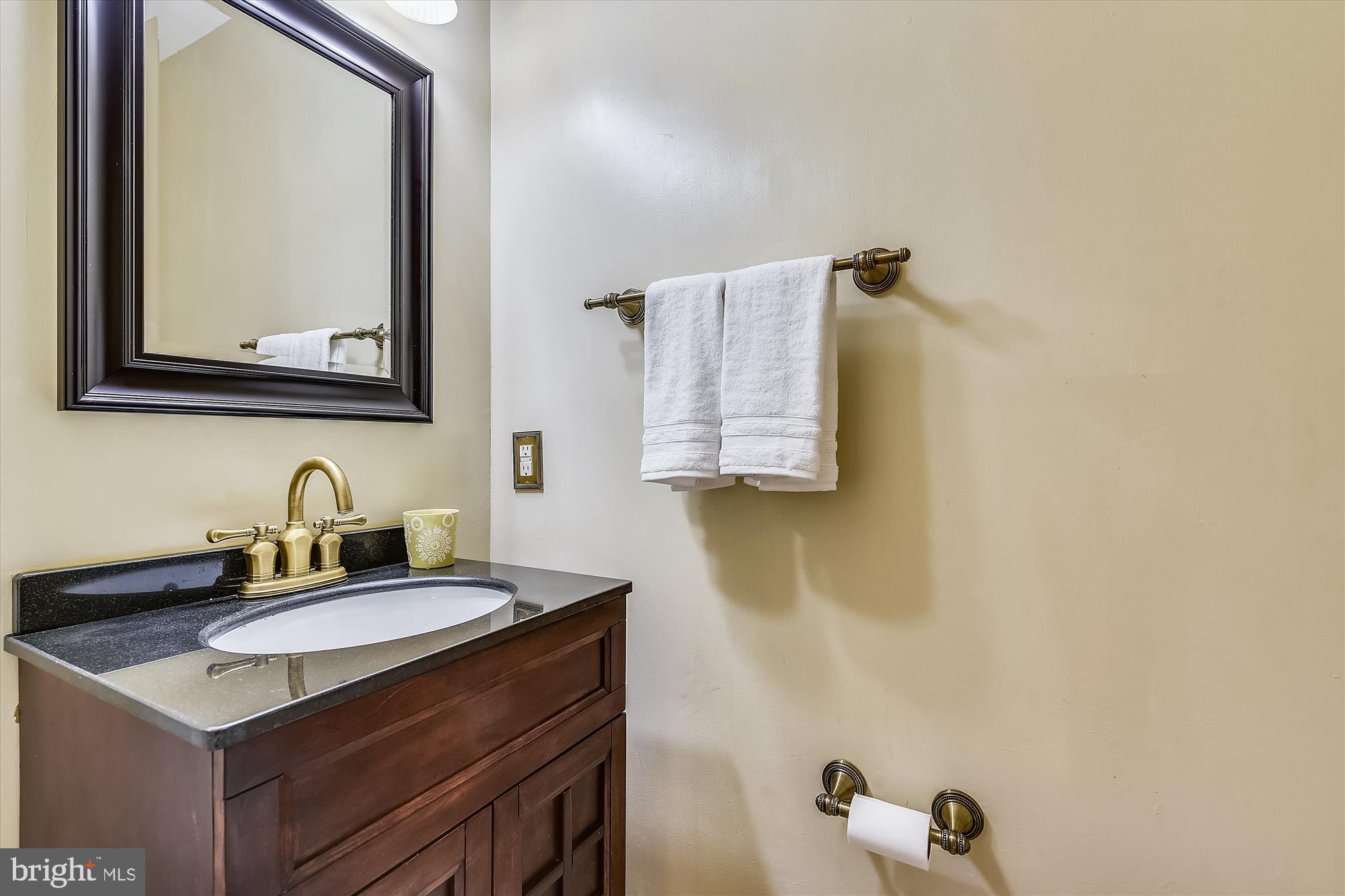 WEXFORD - Residential