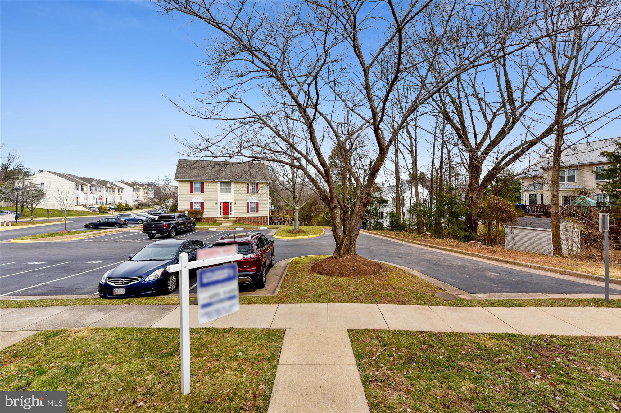 WEXFORD - Residential