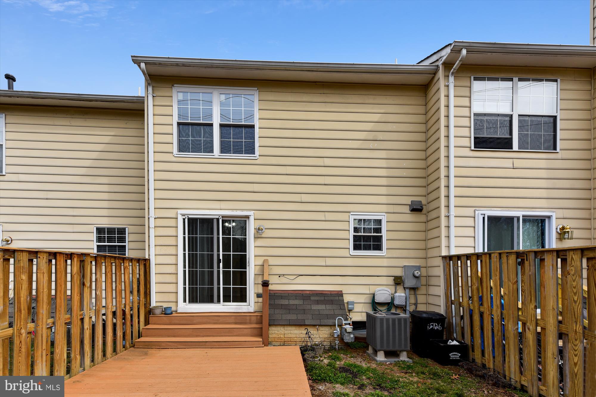 WEXFORD - Residential