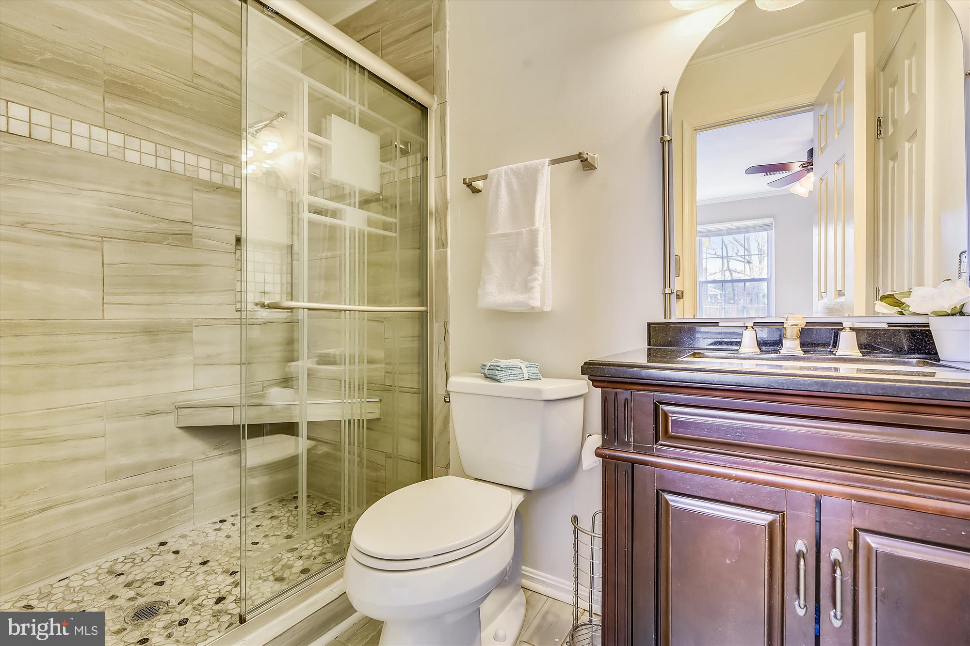 WEXFORD - Residential