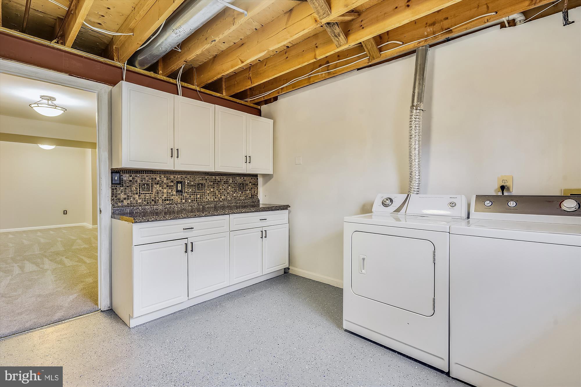 WEXFORD - Residential