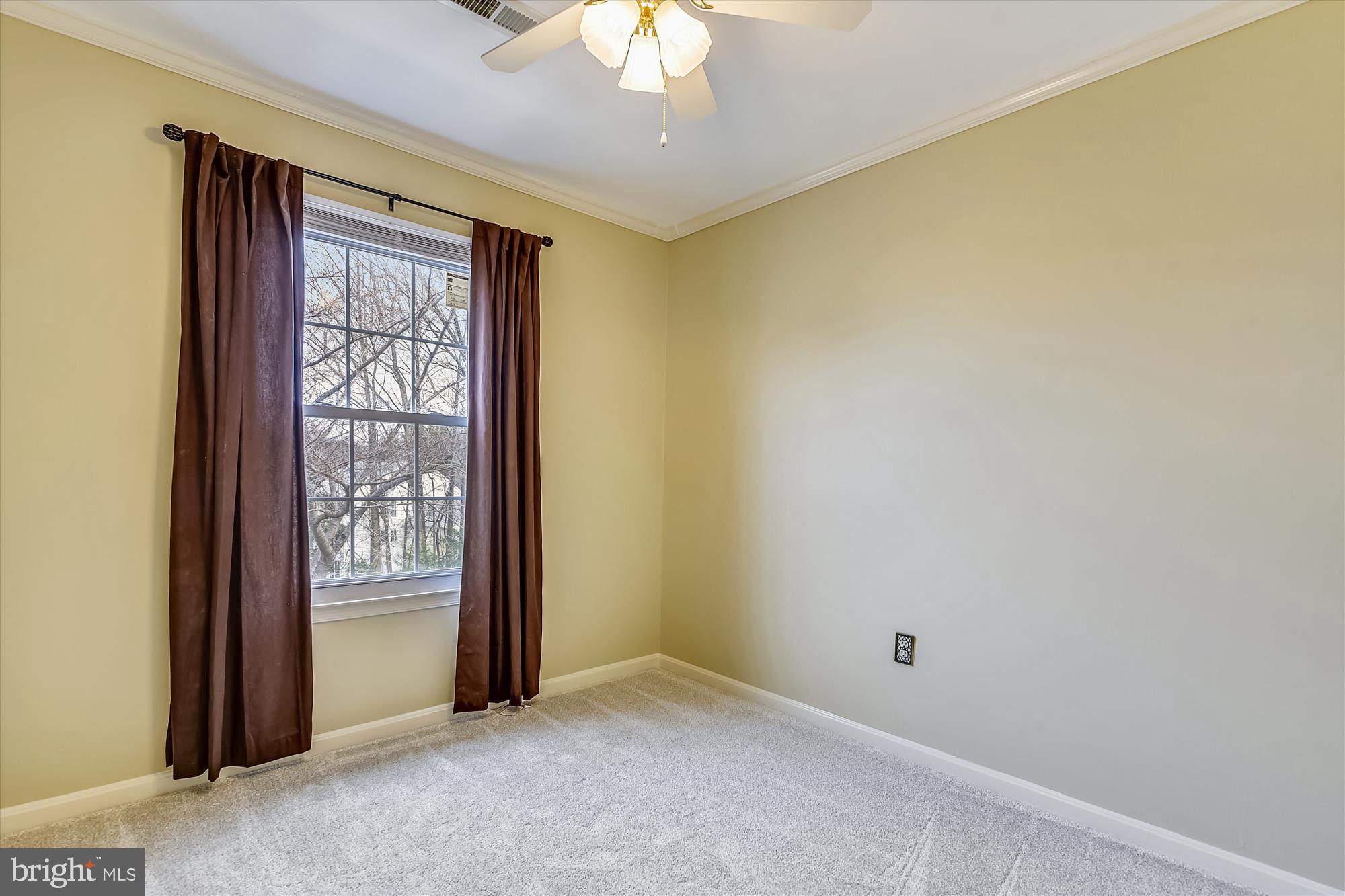 WEXFORD - Residential