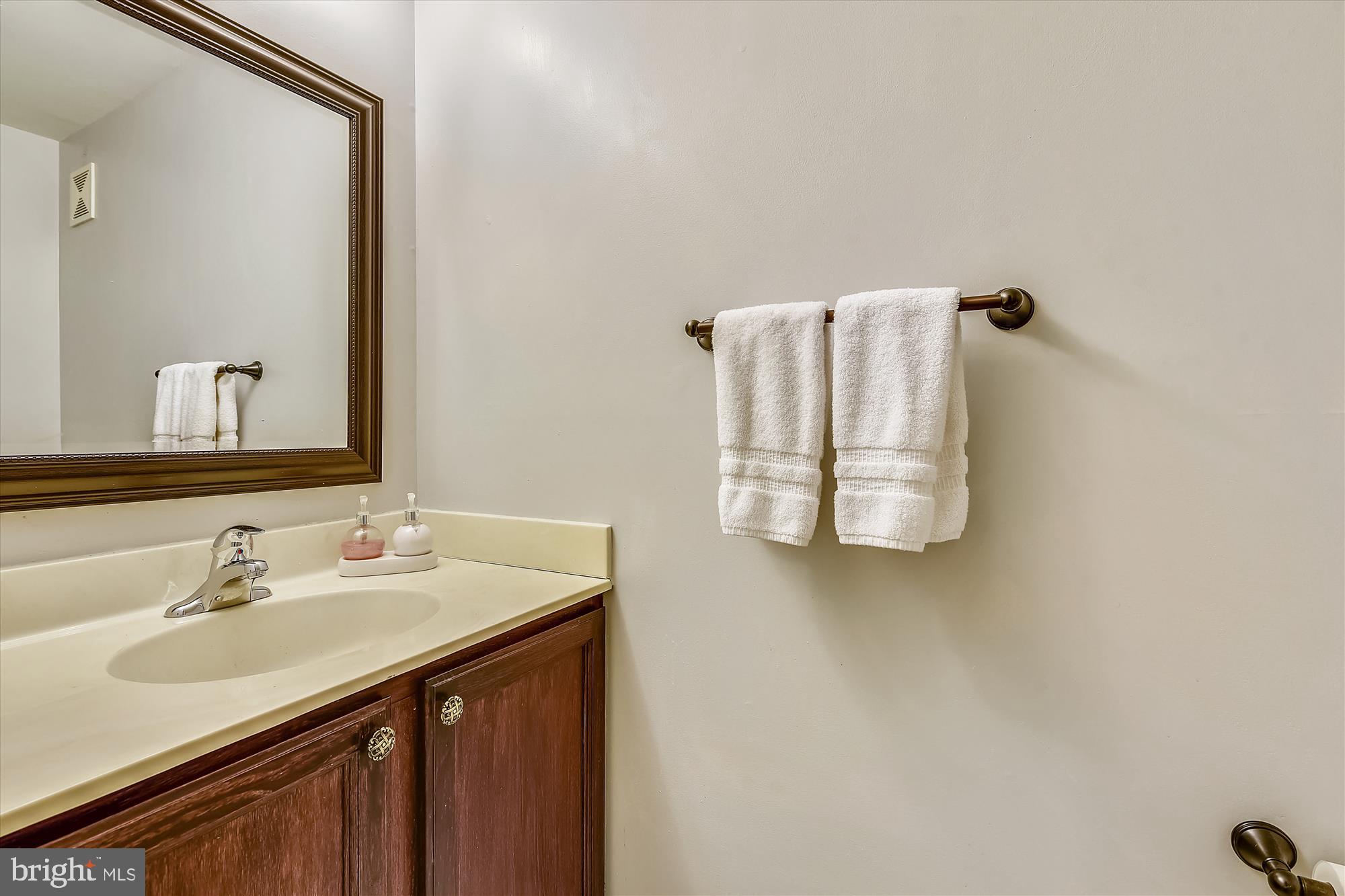 WEXFORD - Residential