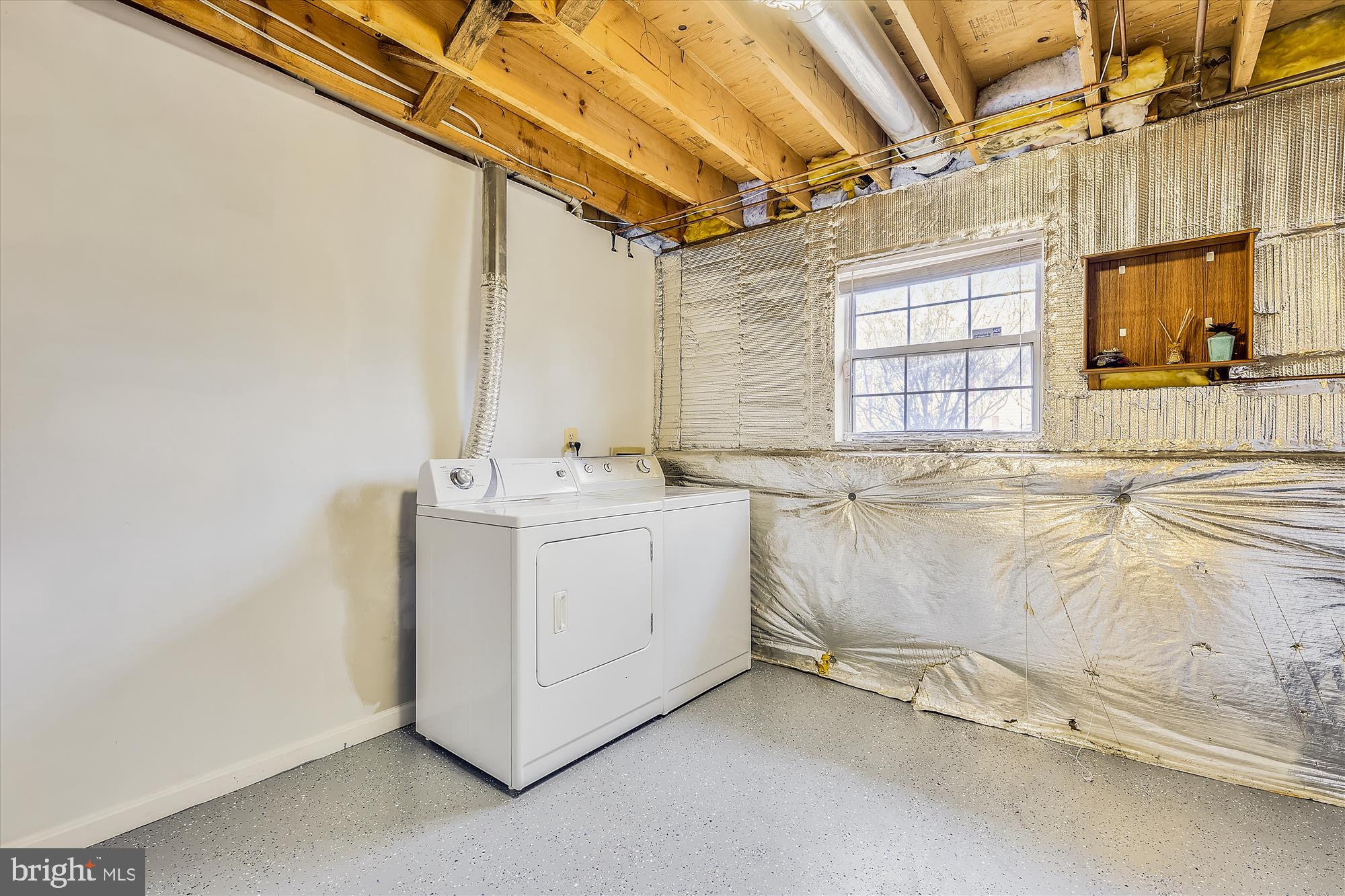 WEXFORD - Residential