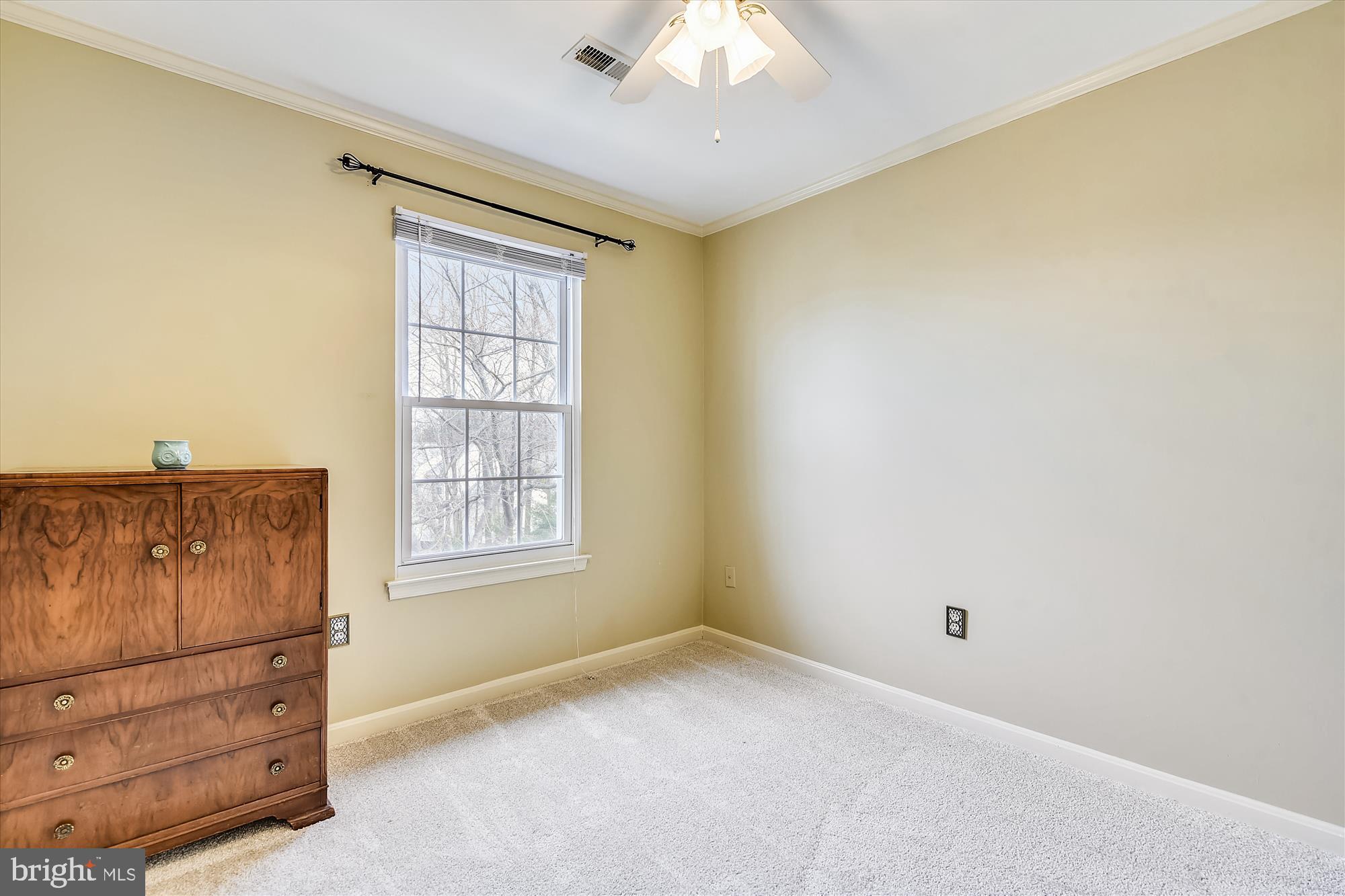 WEXFORD - Residential