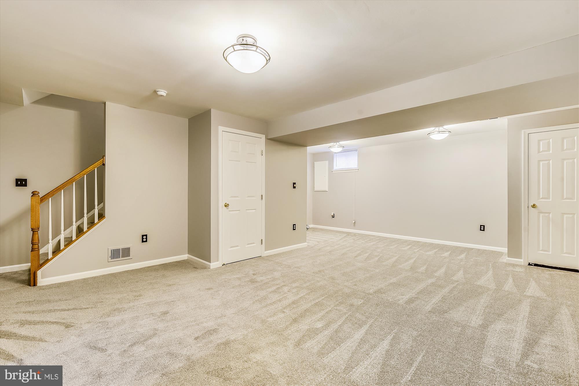 WEXFORD - Residential