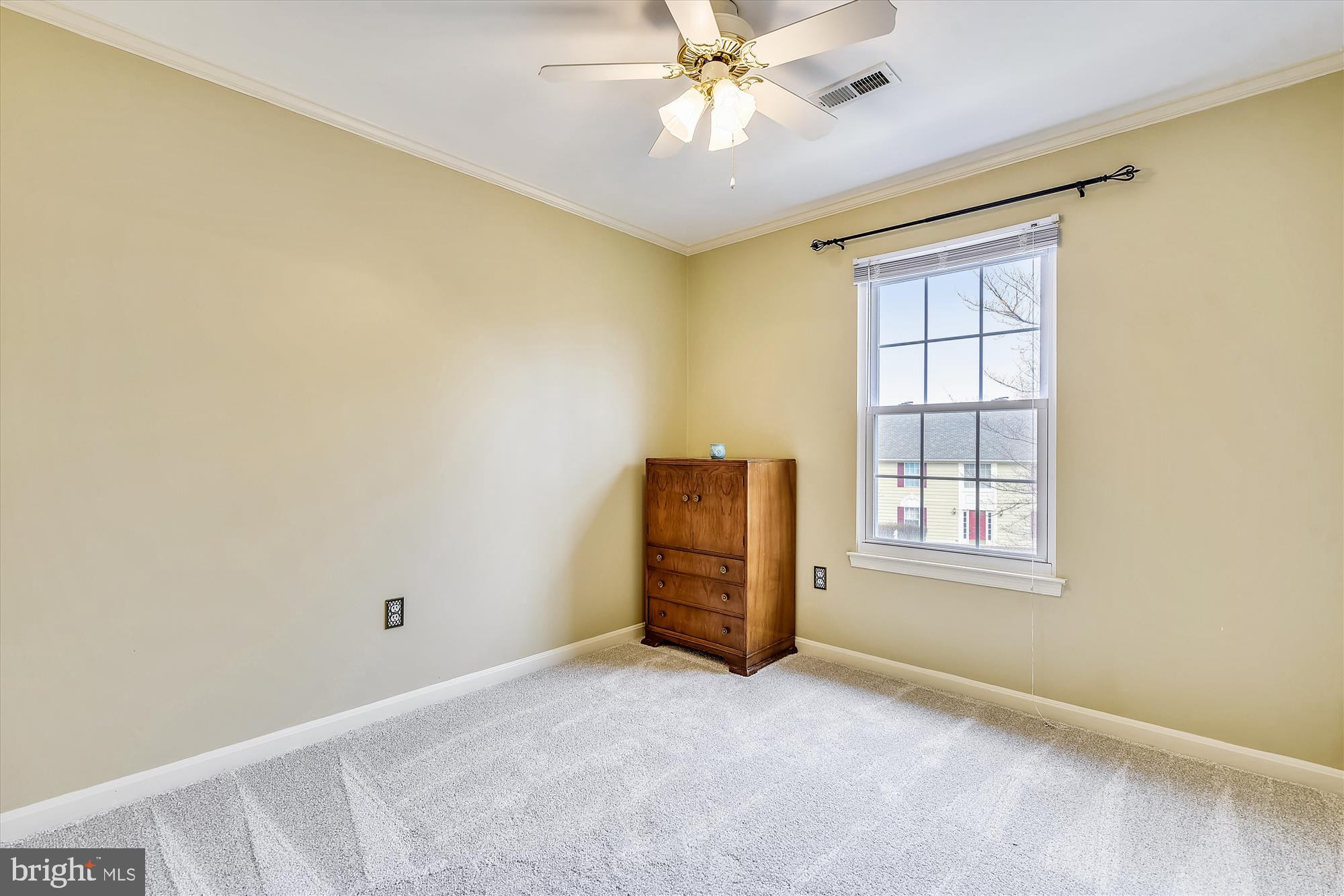 WEXFORD - Residential