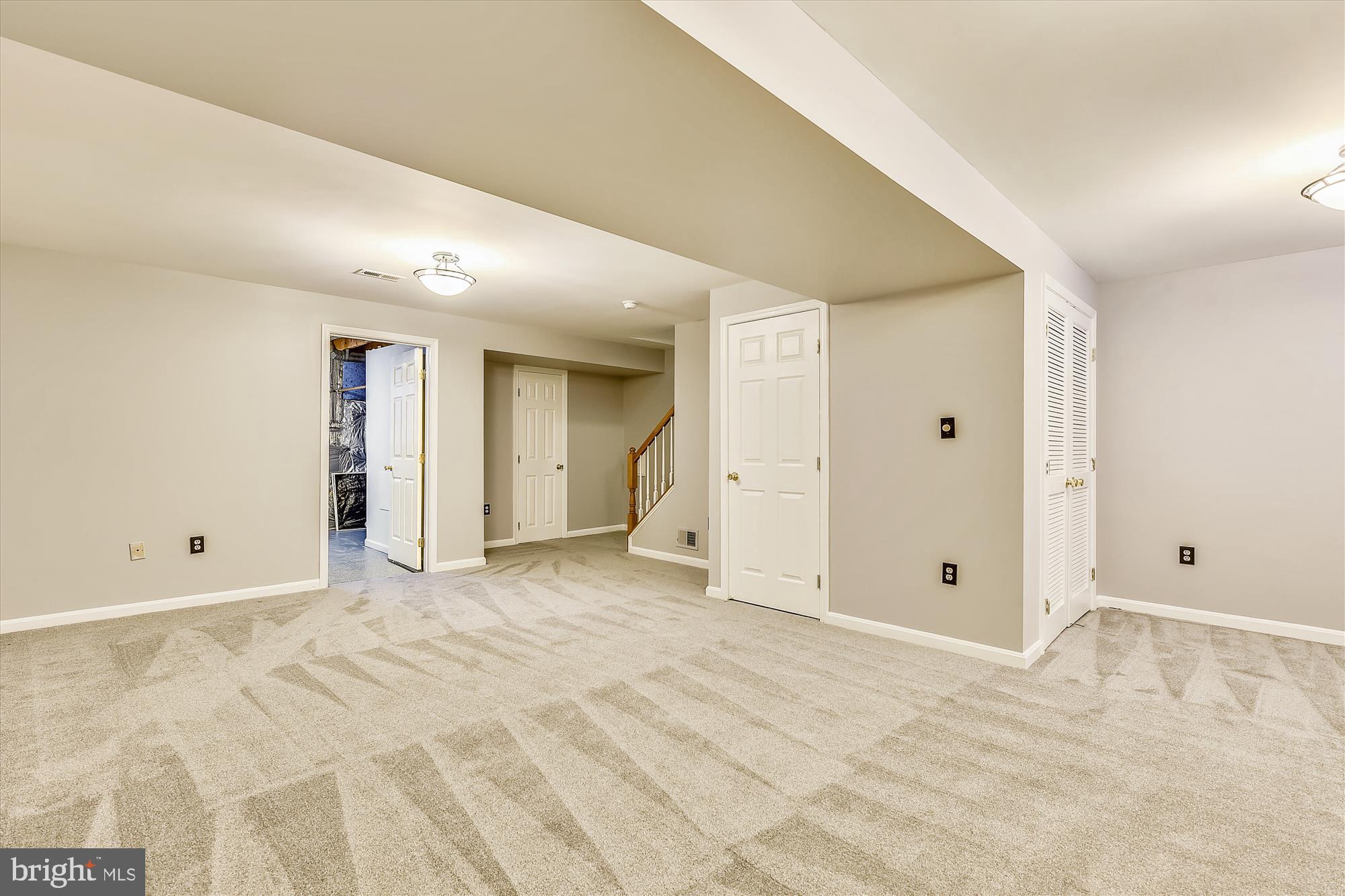 WEXFORD - Residential