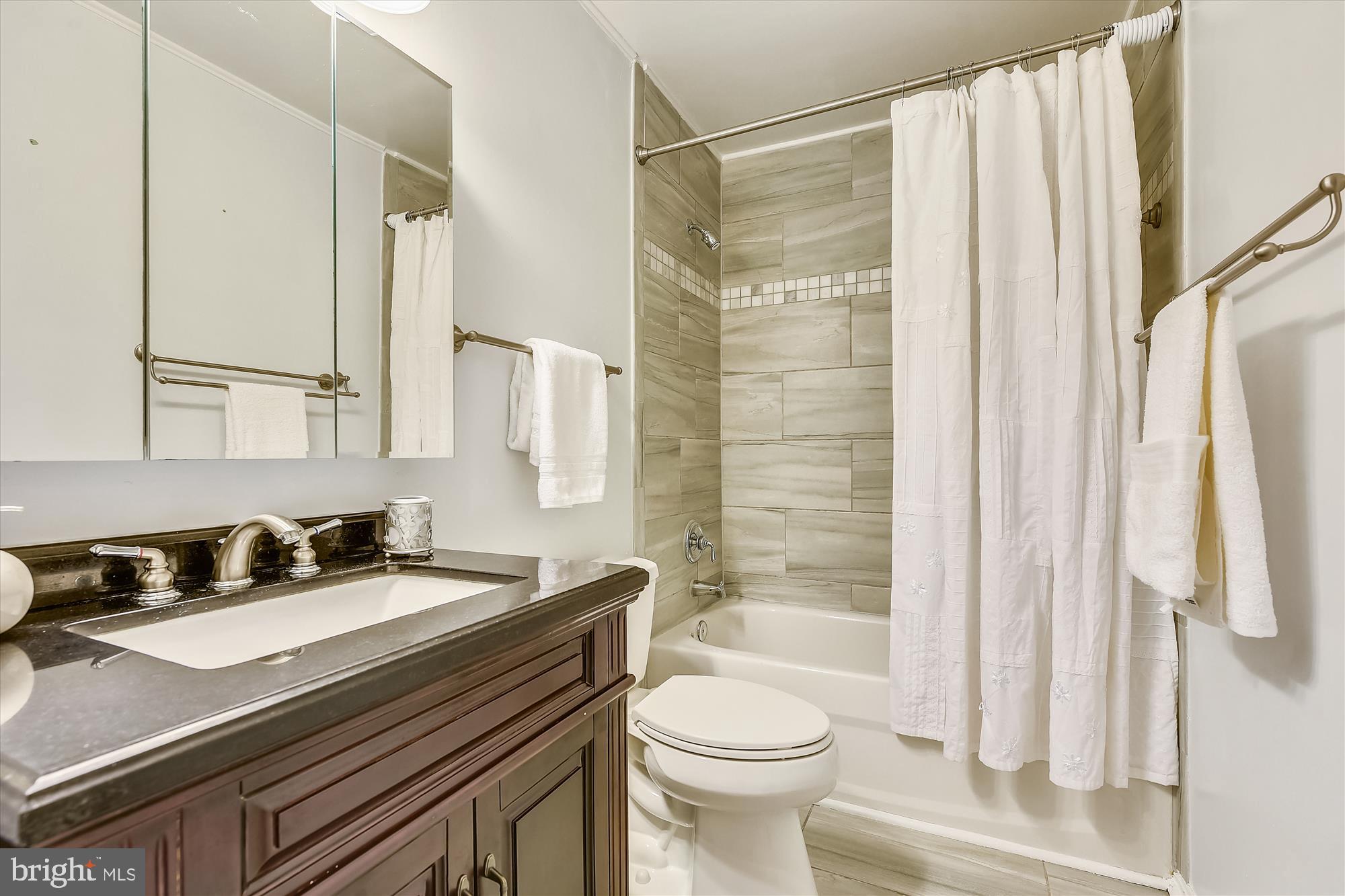 WEXFORD - Residential