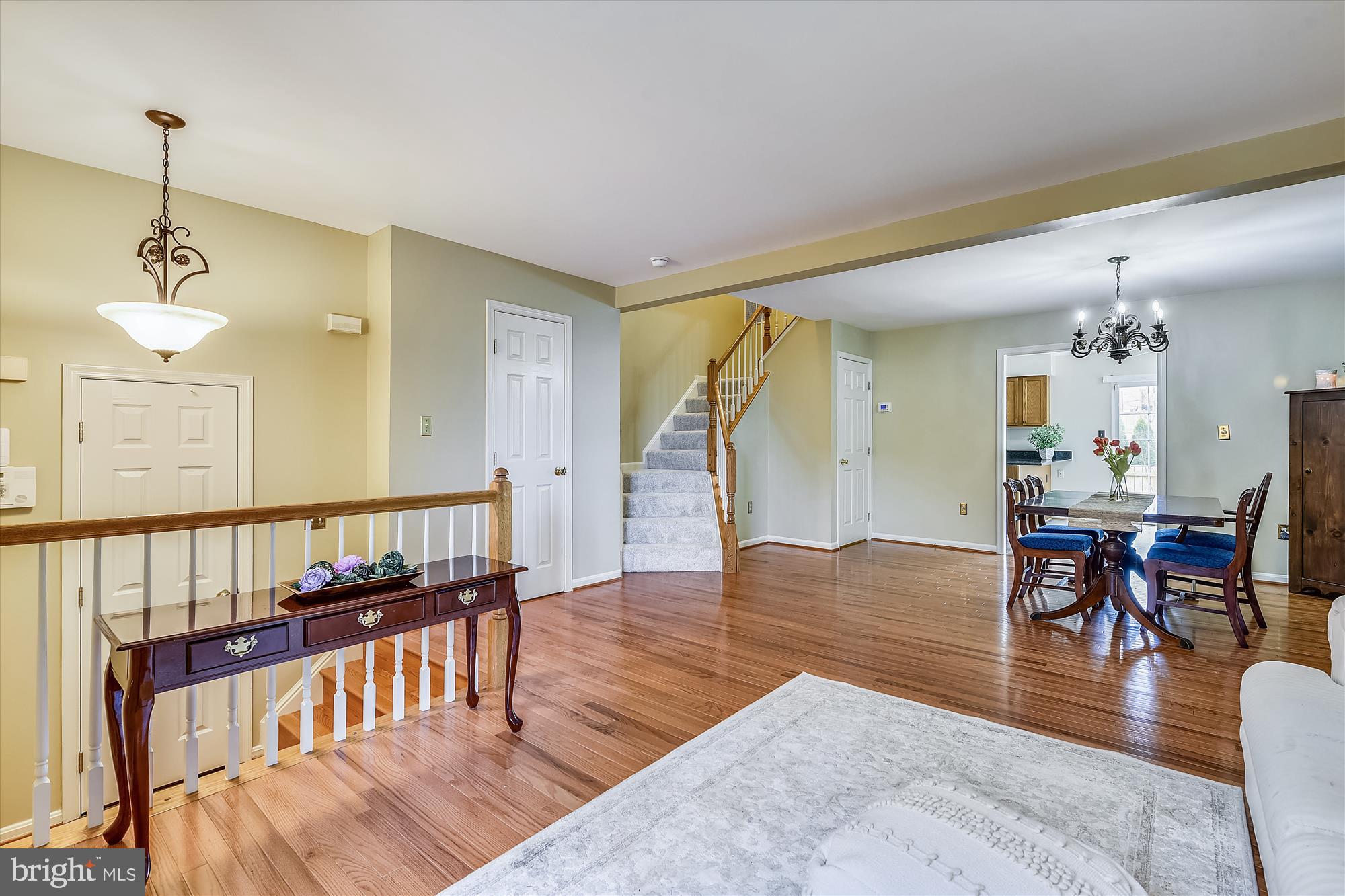 WEXFORD - Residential