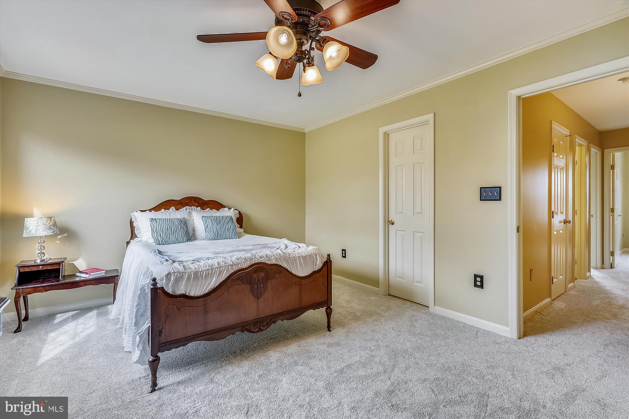 WEXFORD - Residential