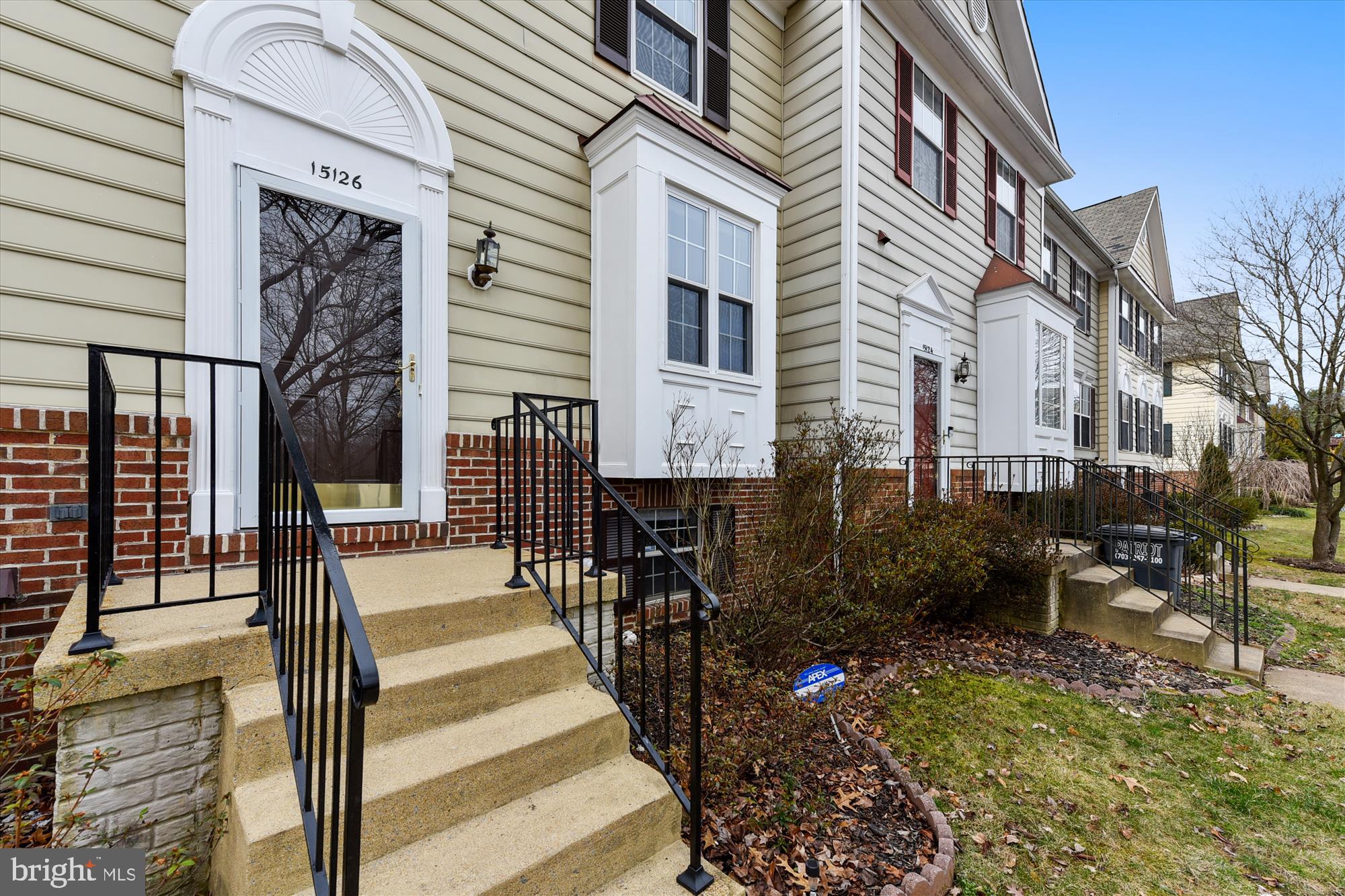 WEXFORD - Residential