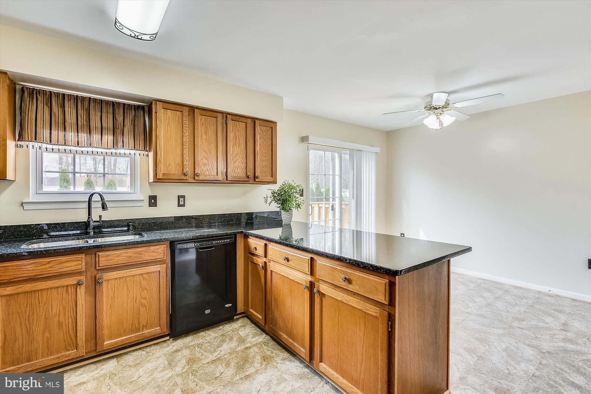 WEXFORD - Residential