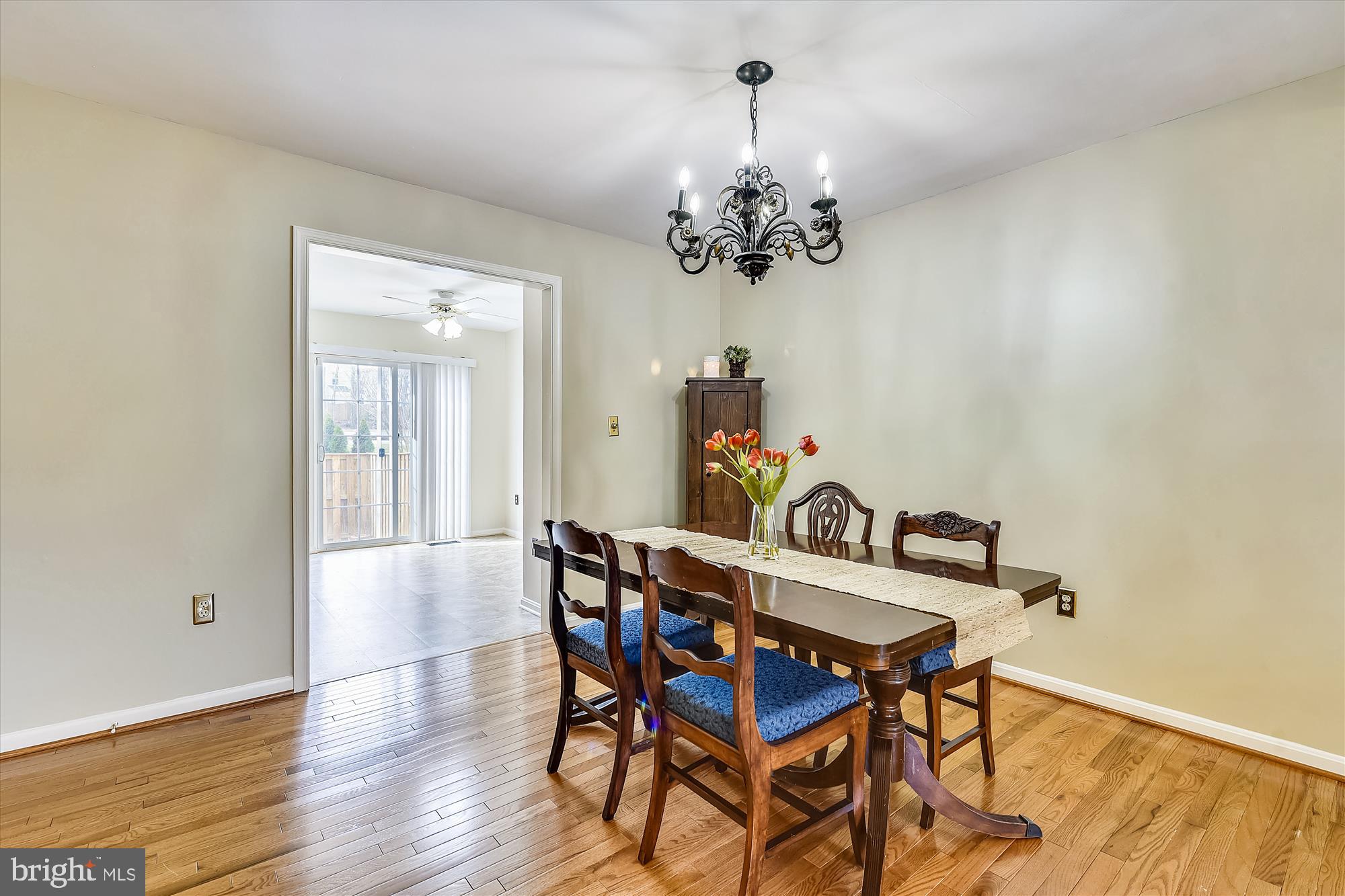 WEXFORD - Residential