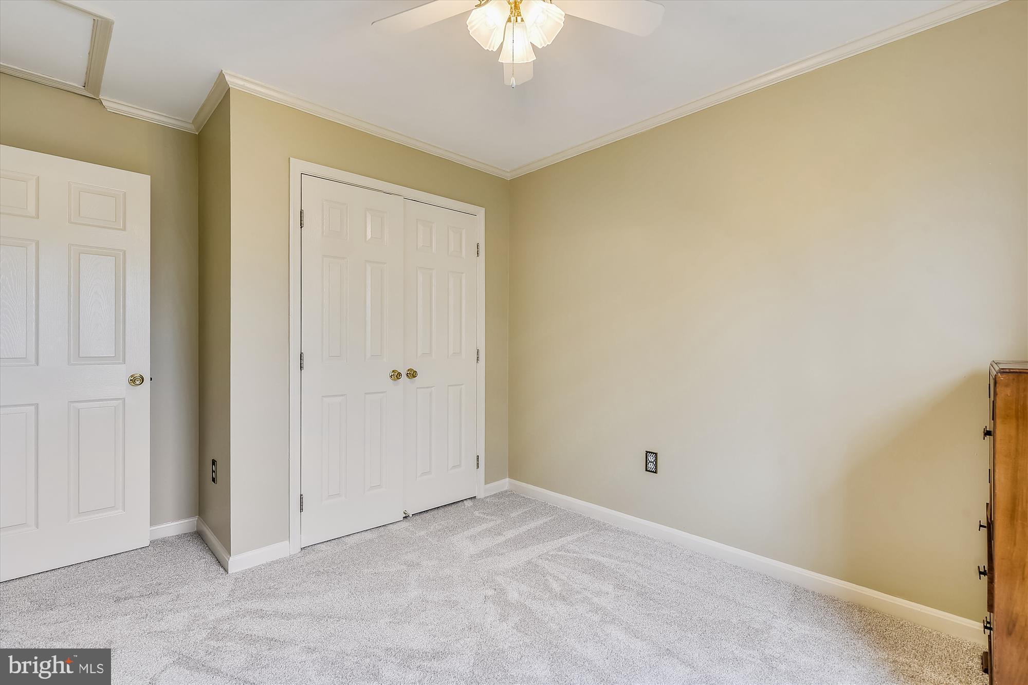 WEXFORD - Residential