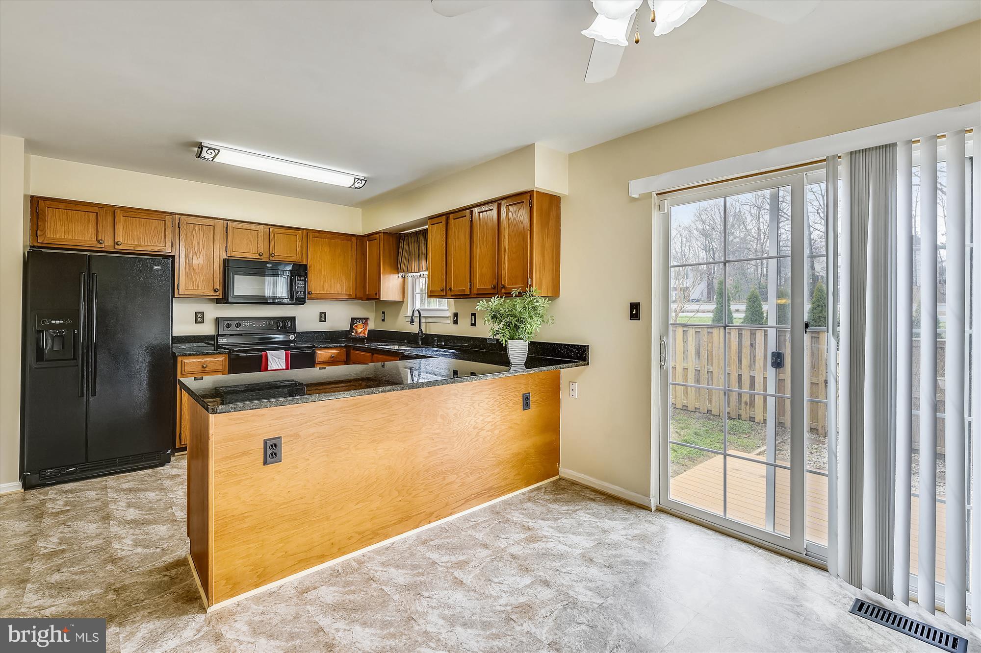 WEXFORD - Residential