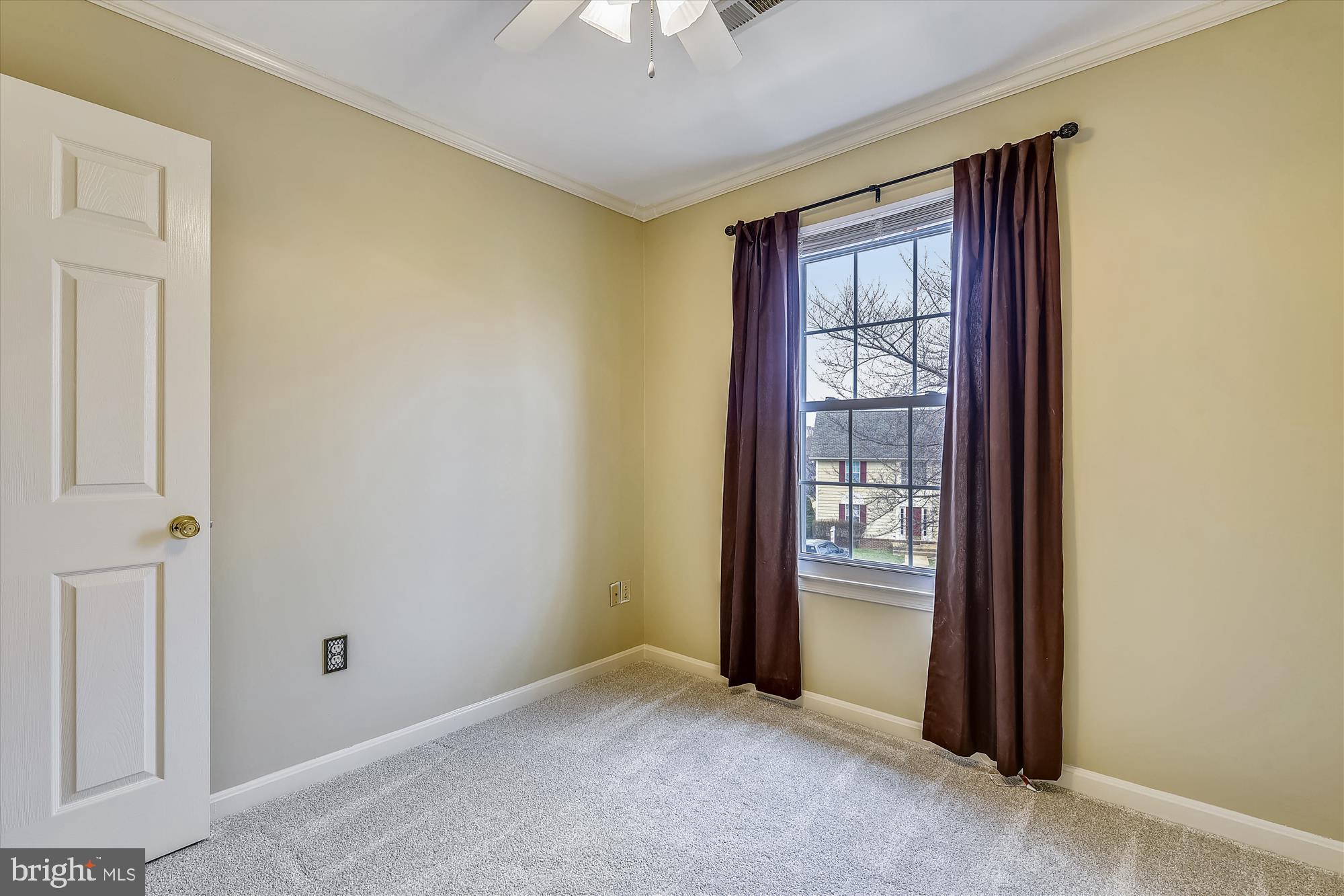 WEXFORD - Residential