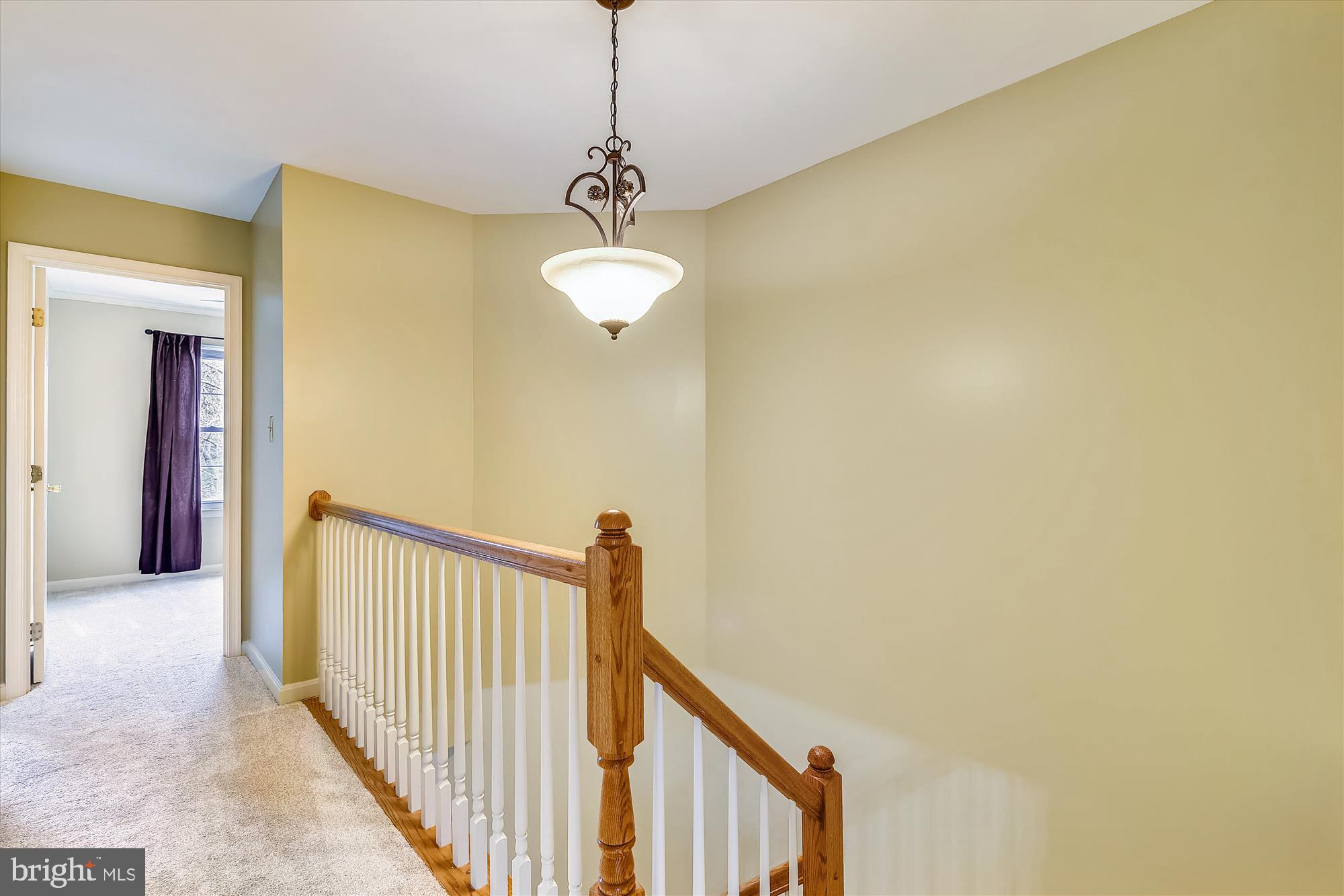 WEXFORD - Residential