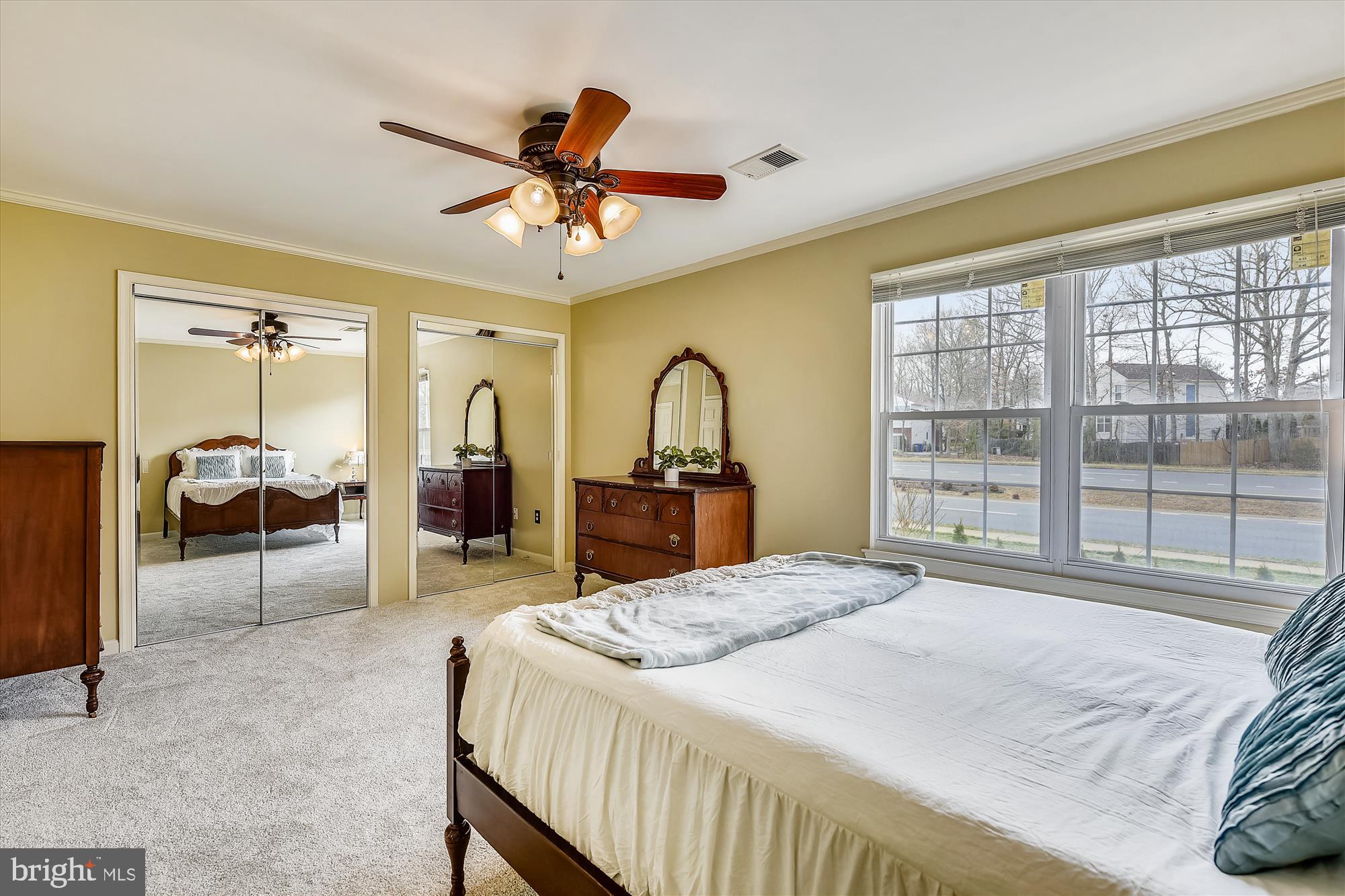 WEXFORD - Residential