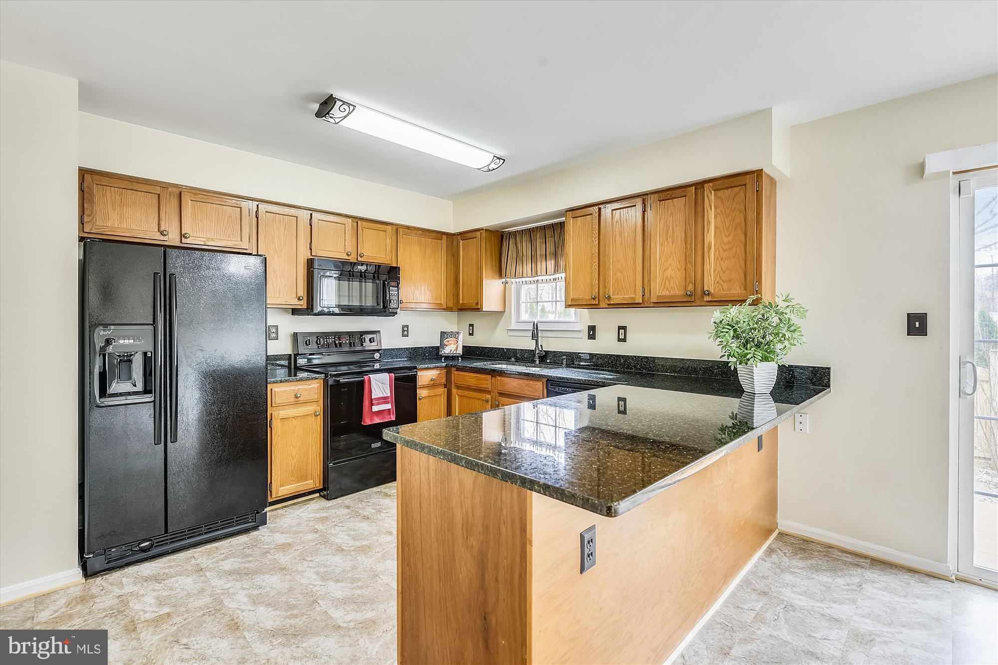 WEXFORD - Residential