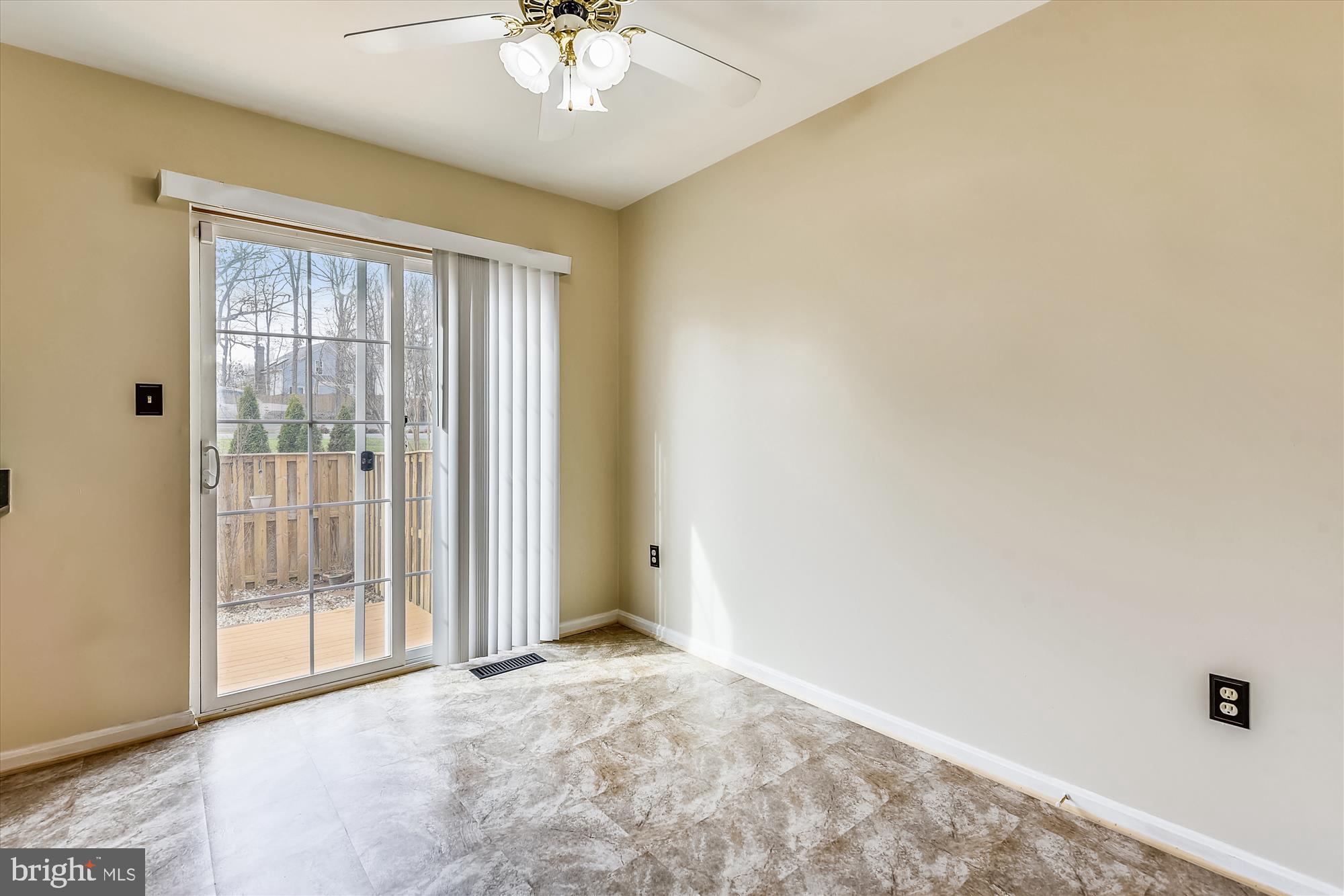 WEXFORD - Residential